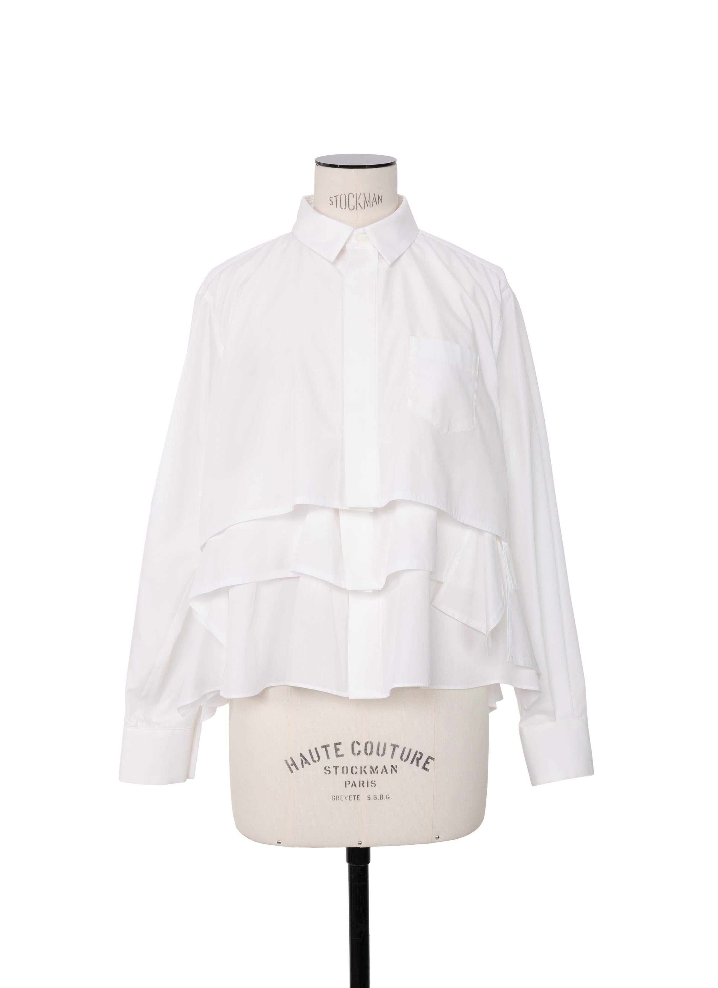 poplin-shirt