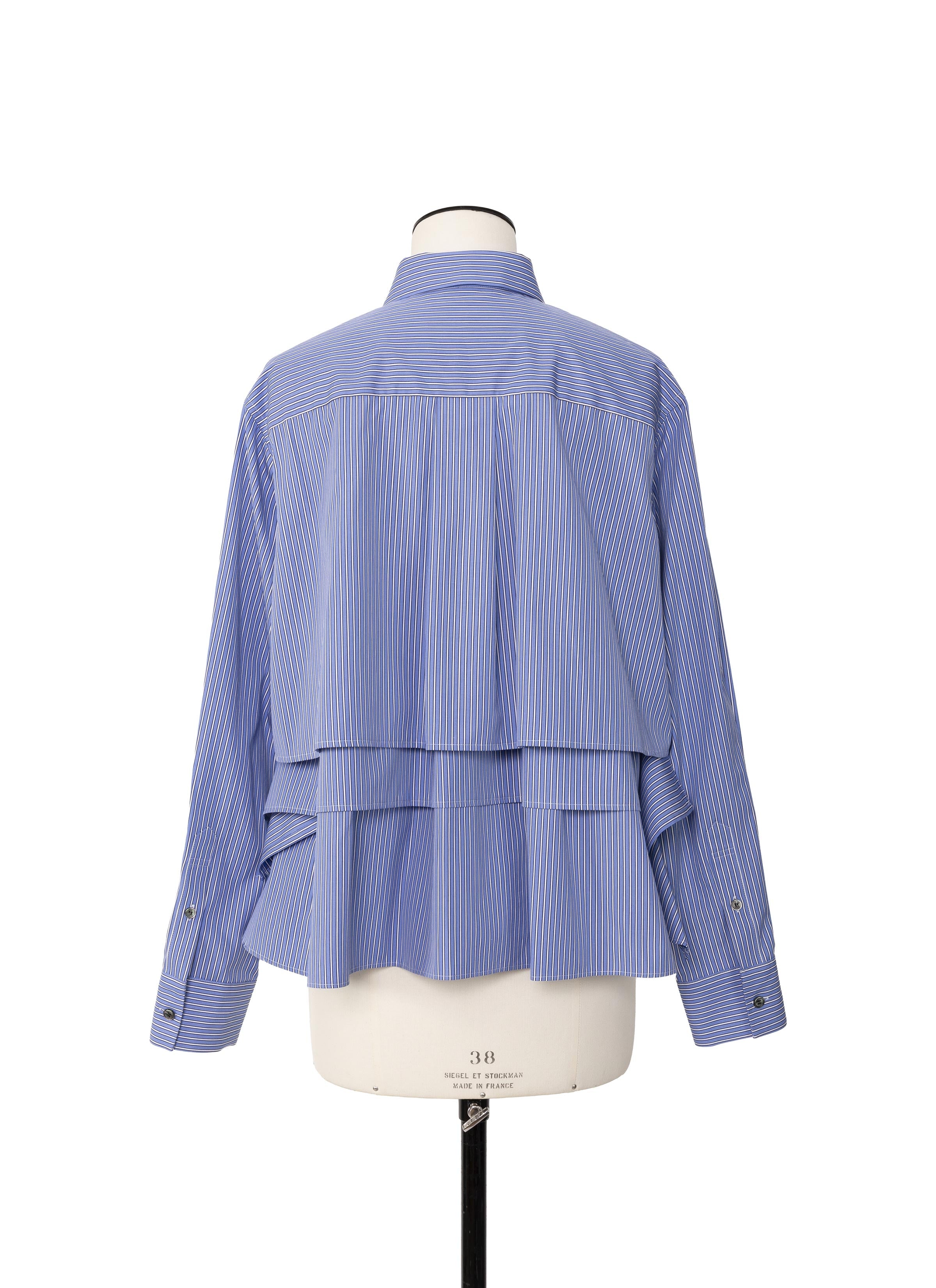 poplin-shirt