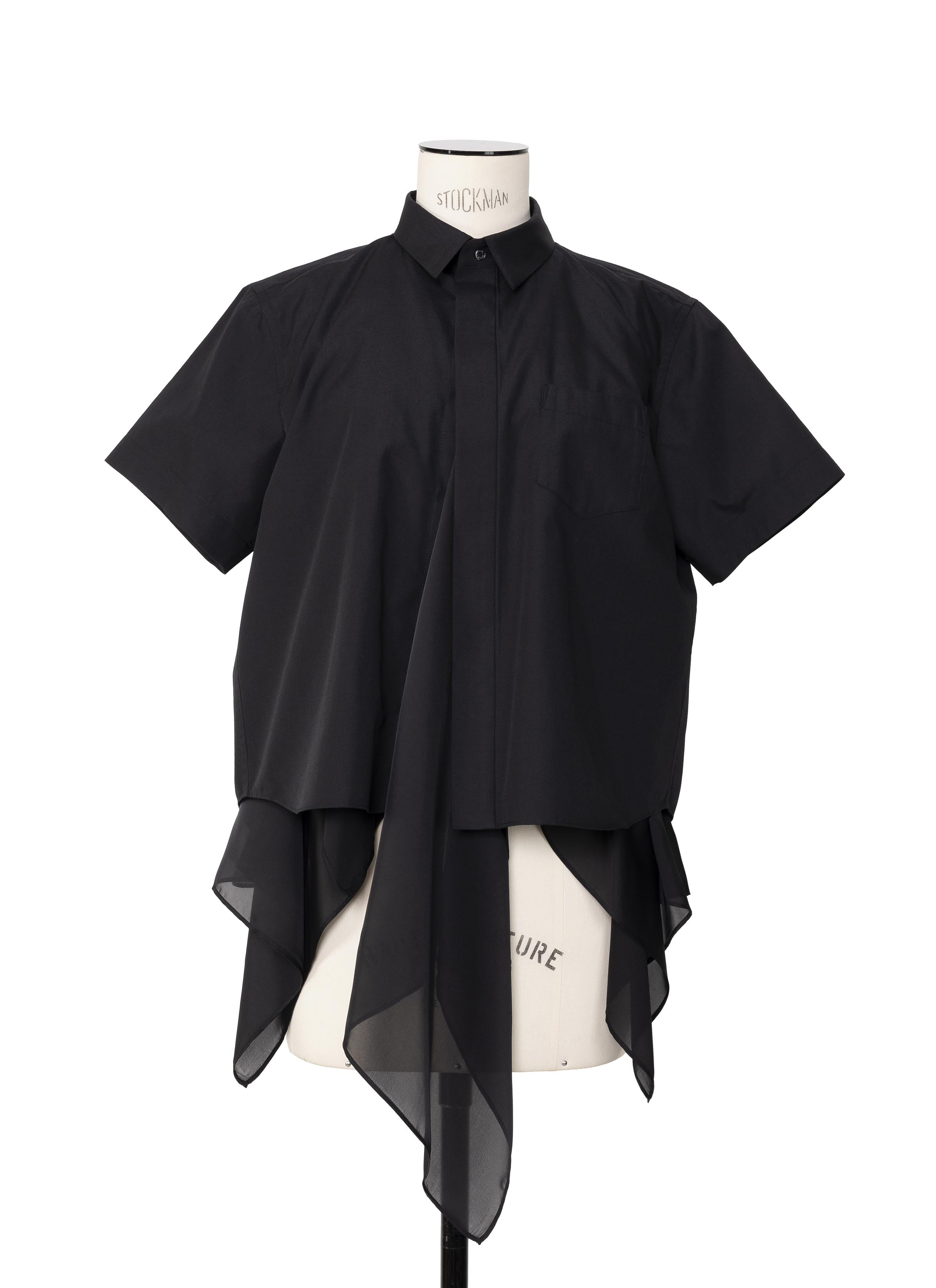 poplin-x-satin-shirt