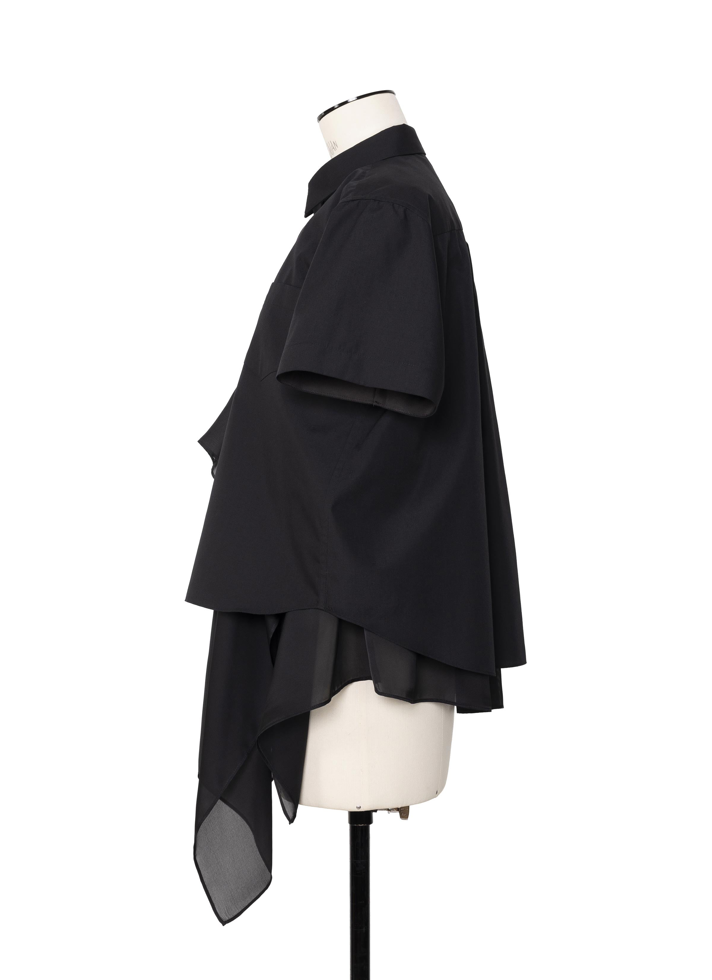 poplin-x-satin-shirt