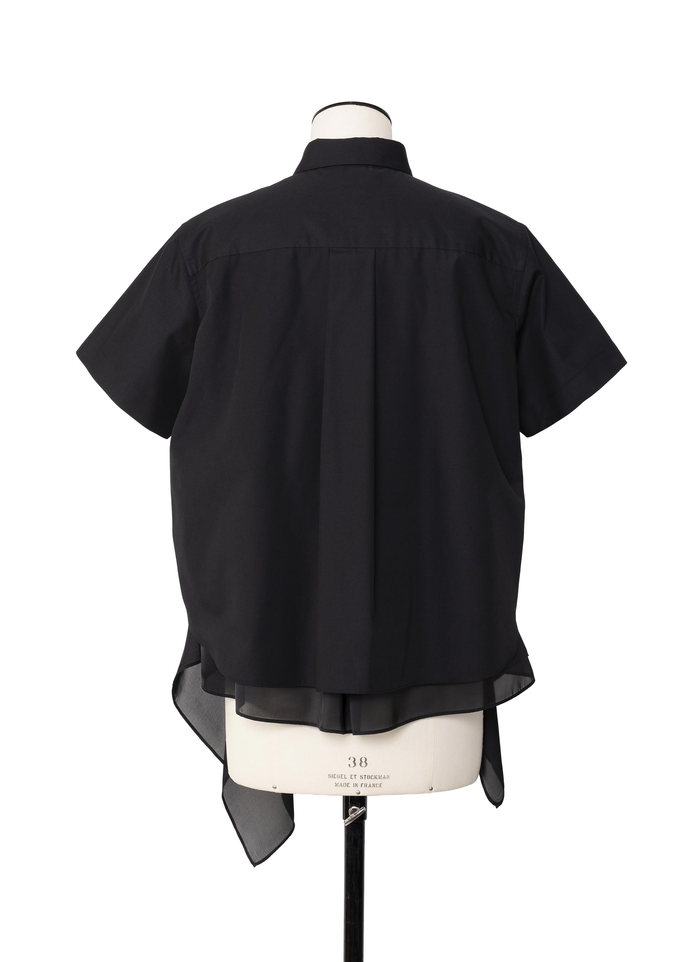 poplin-x-satin-shirt