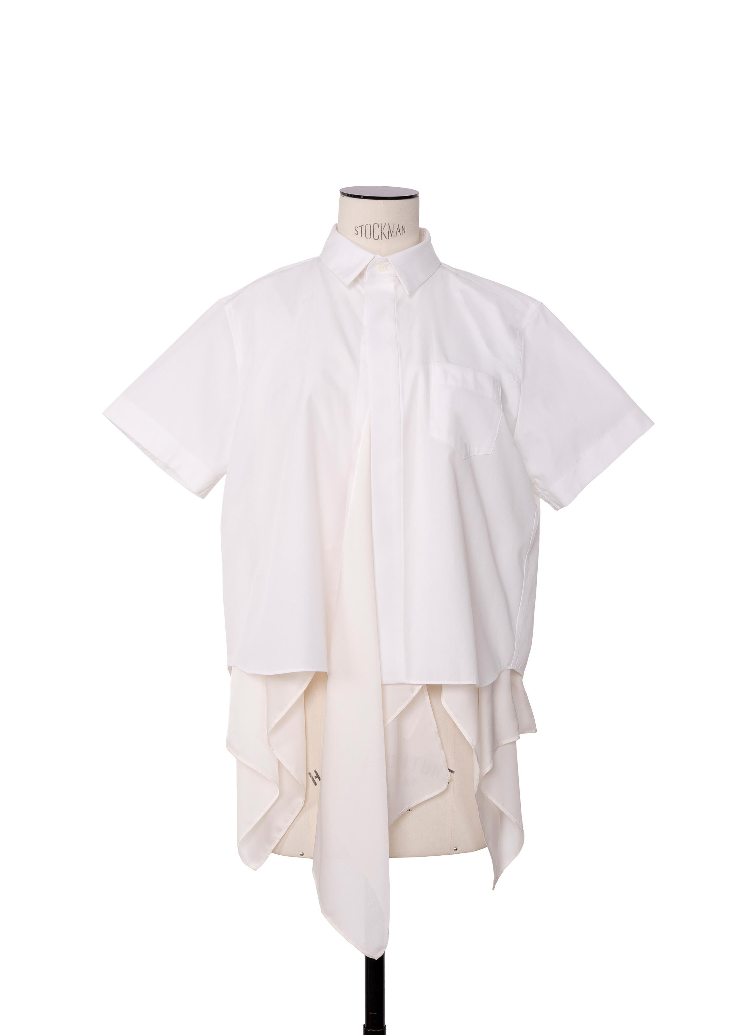 poplin-x-satin-shirt