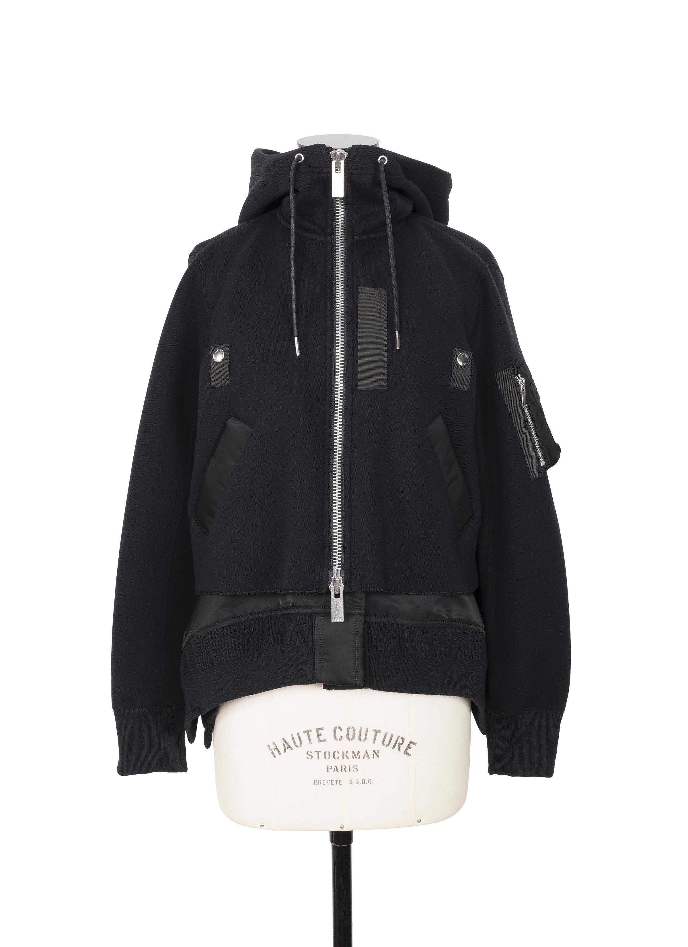 sponge-sweat-x-nylon-twill-hoodie