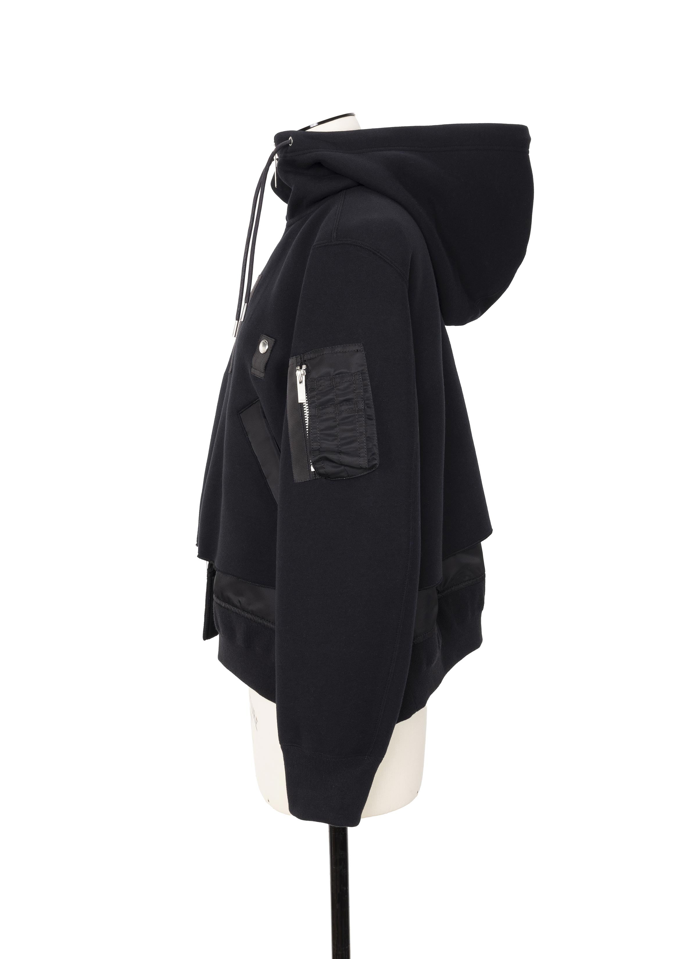 sponge-sweat-x-nylon-twill-hoodie