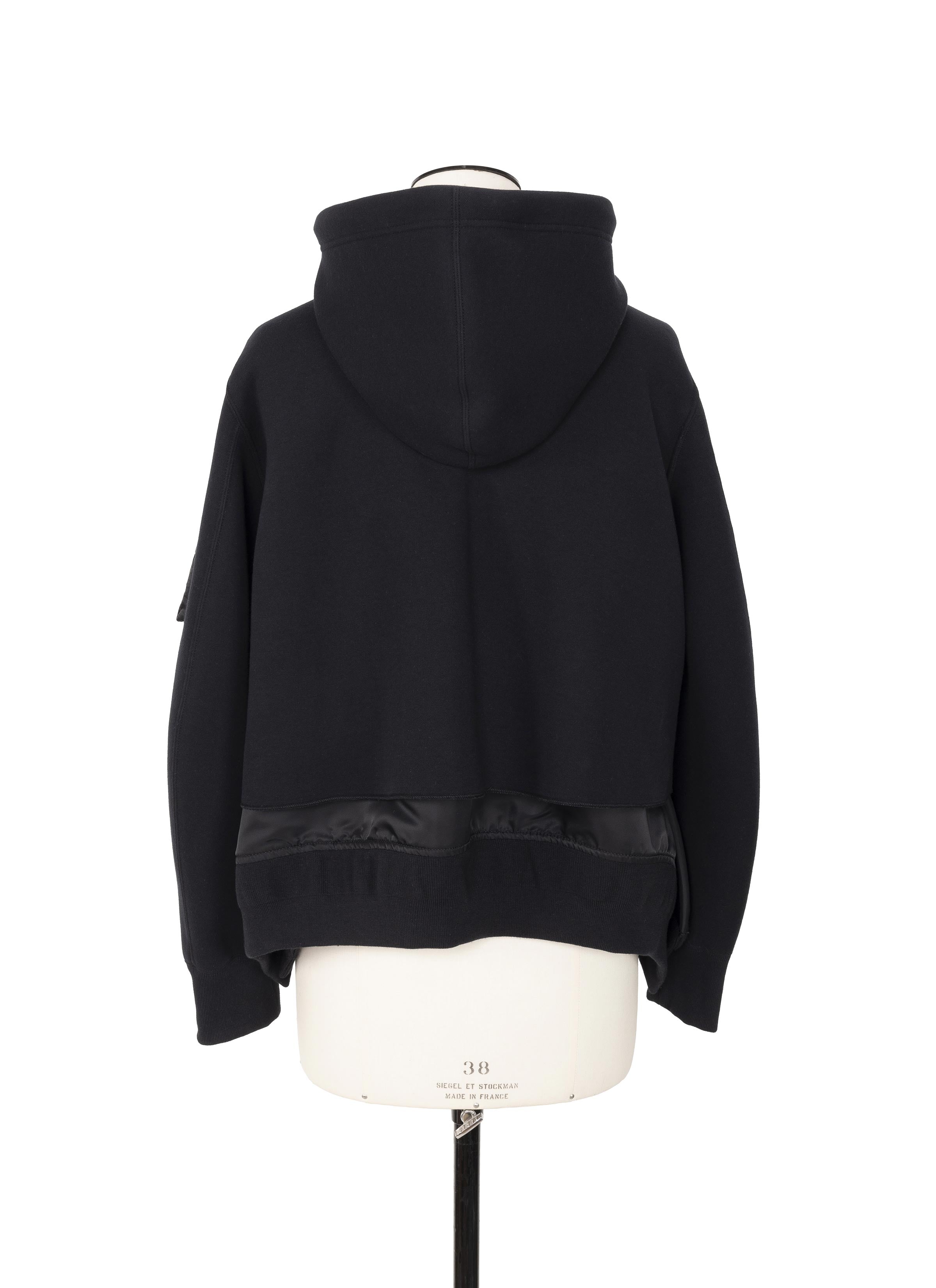 sponge-sweat-x-nylon-twill-hoodie