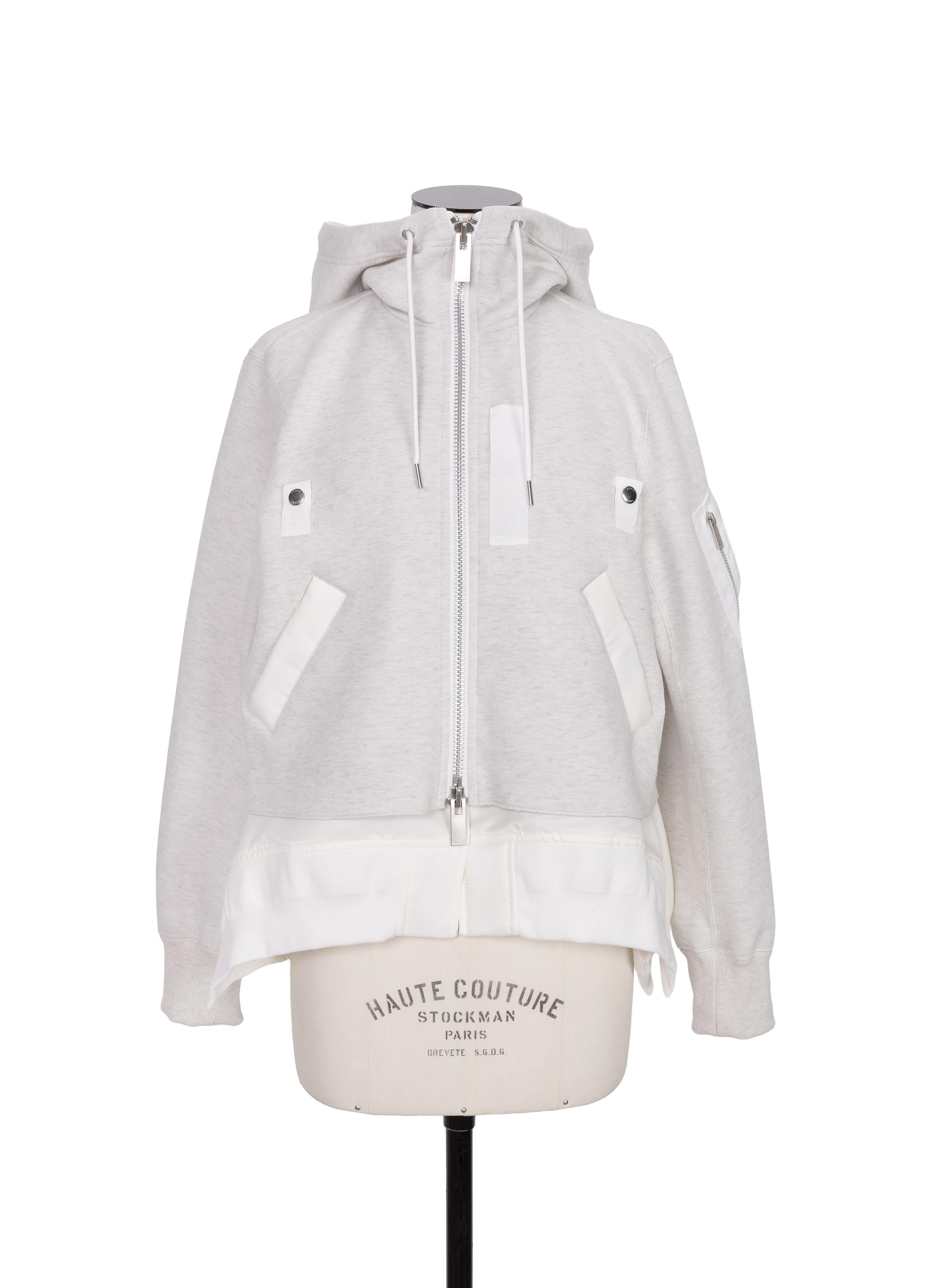 sponge-sweat-x-nylon-twill-hoodie
