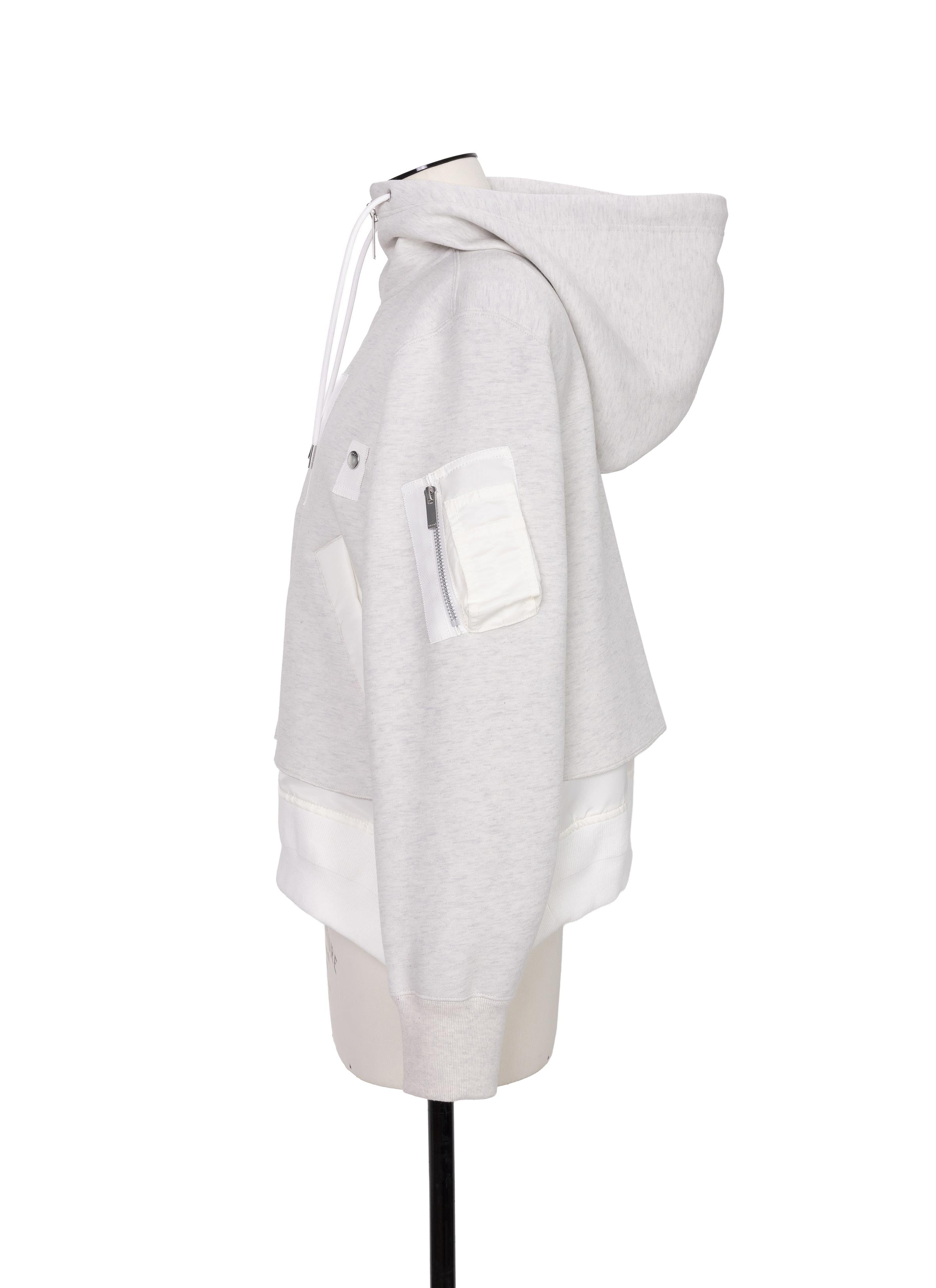 sponge-sweat-x-nylon-twill-hoodie