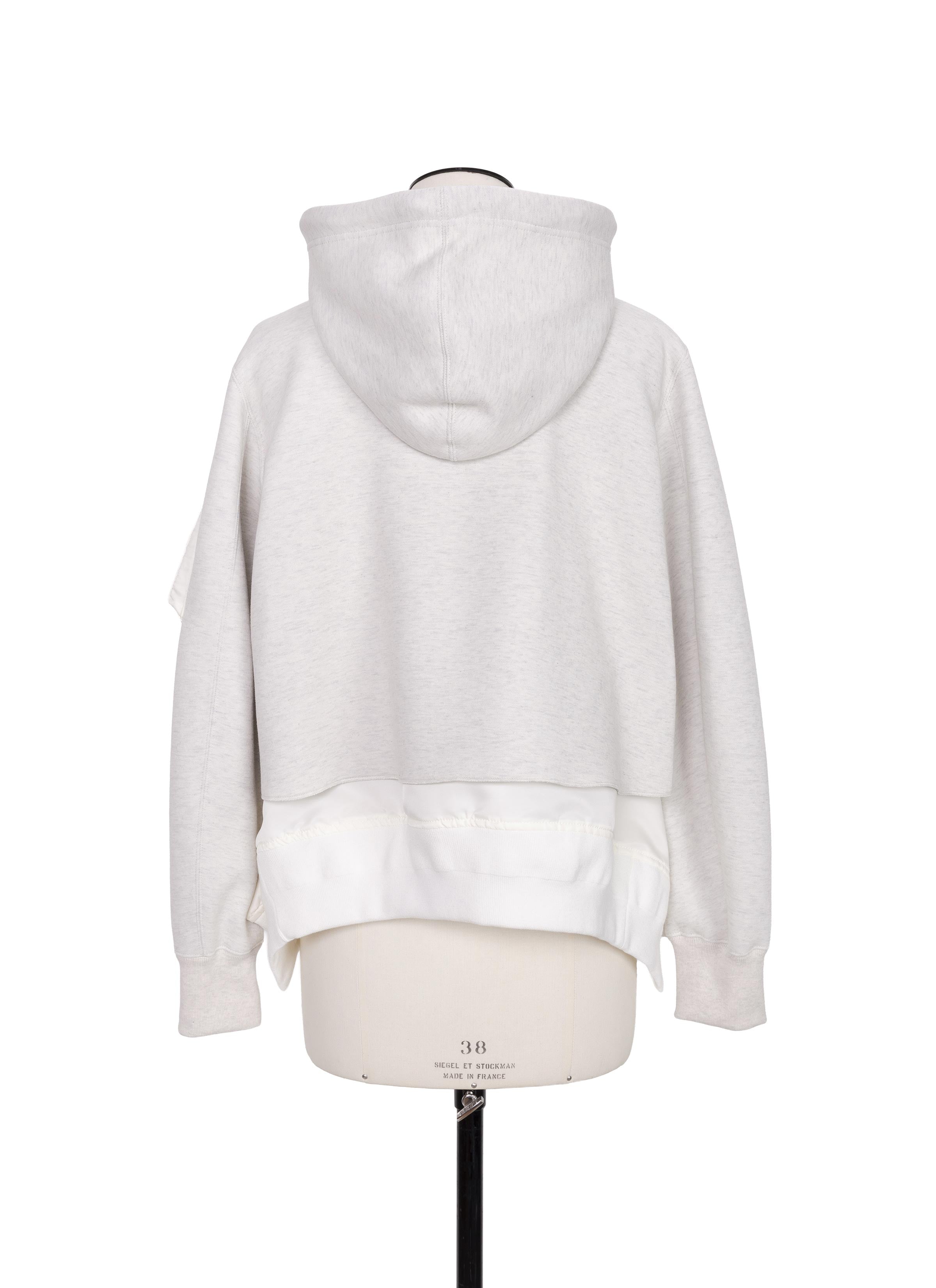 sponge-sweat-x-nylon-twill-hoodie