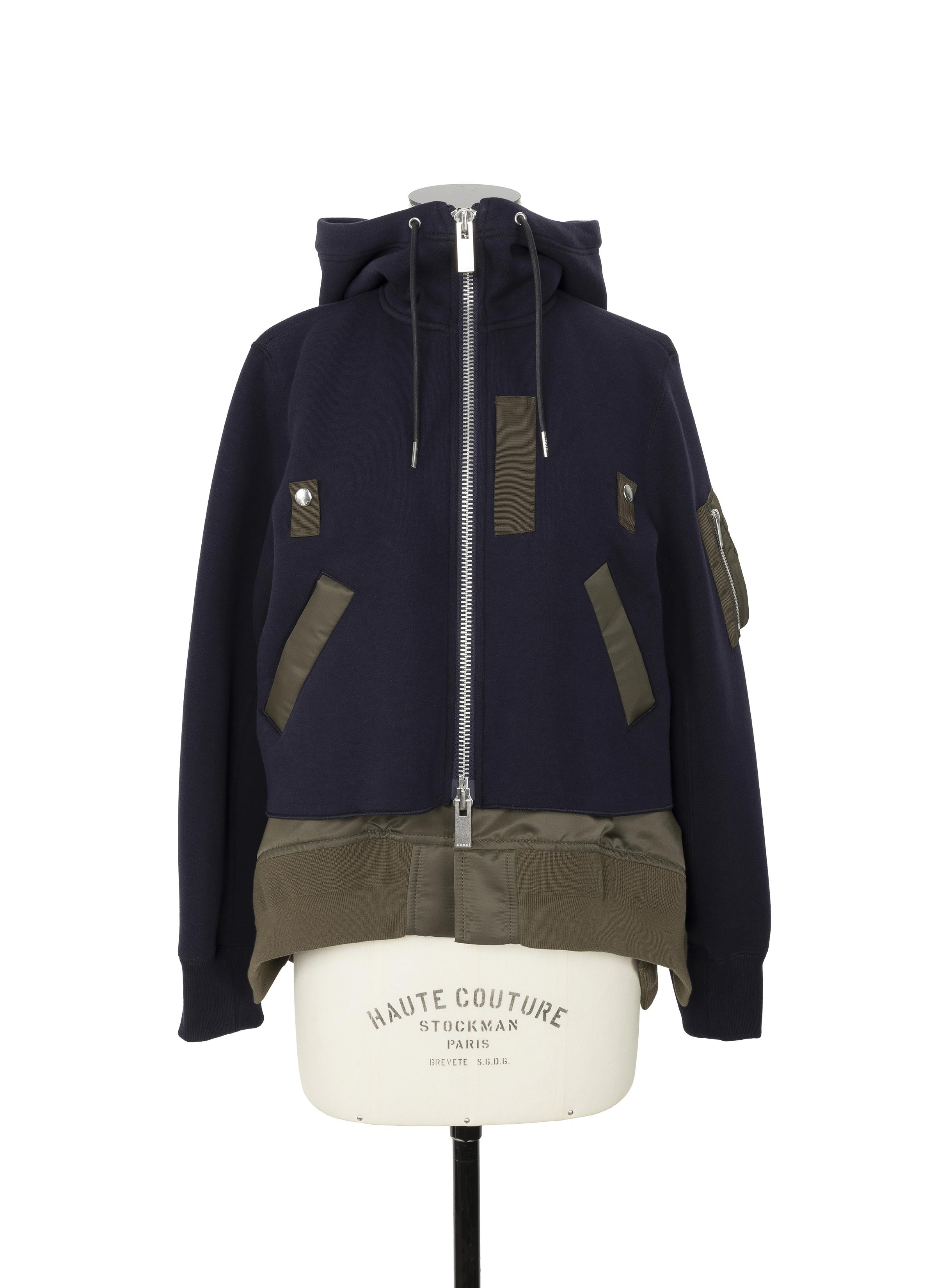 sponge-sweat-x-nylon-twill-hoodie