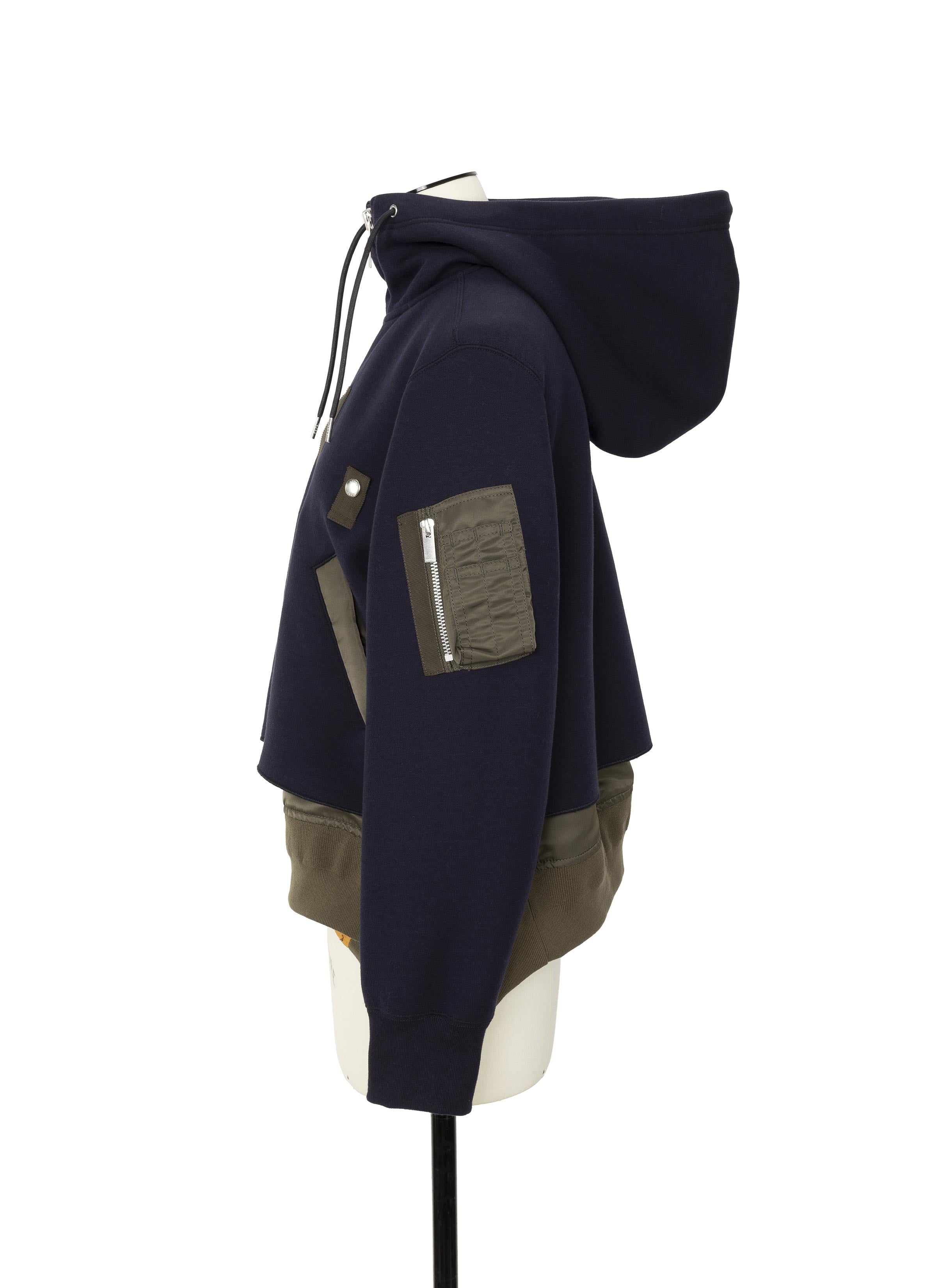 sponge-sweat-x-nylon-twill-hoodie