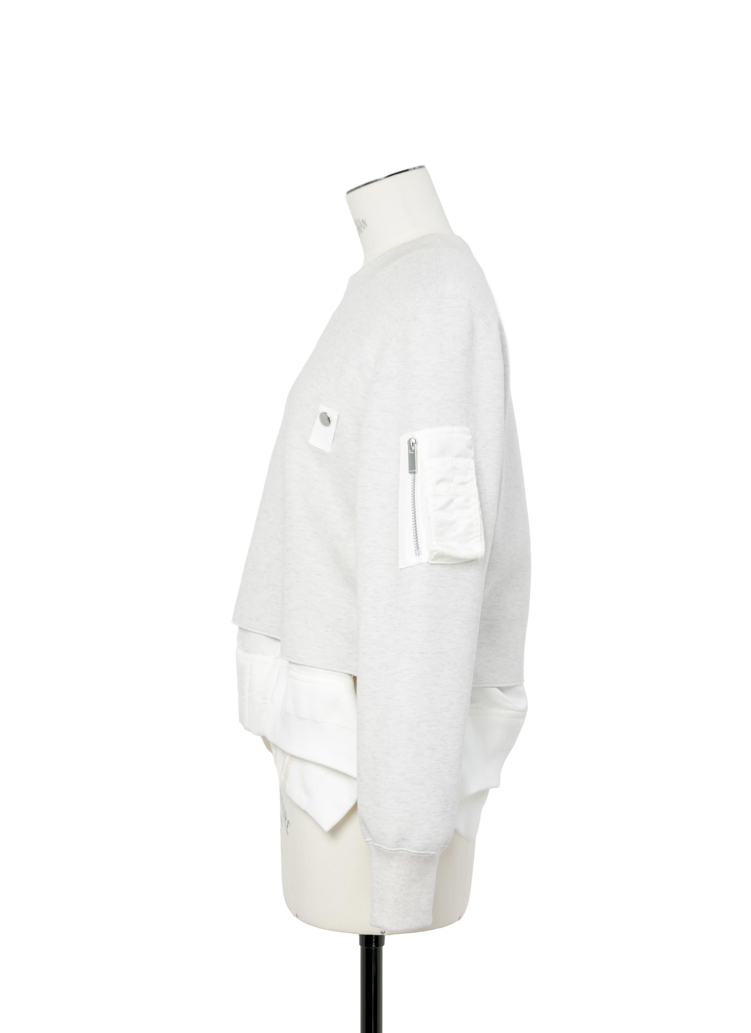 sponge-sweat-x-nylon-twill-pullover