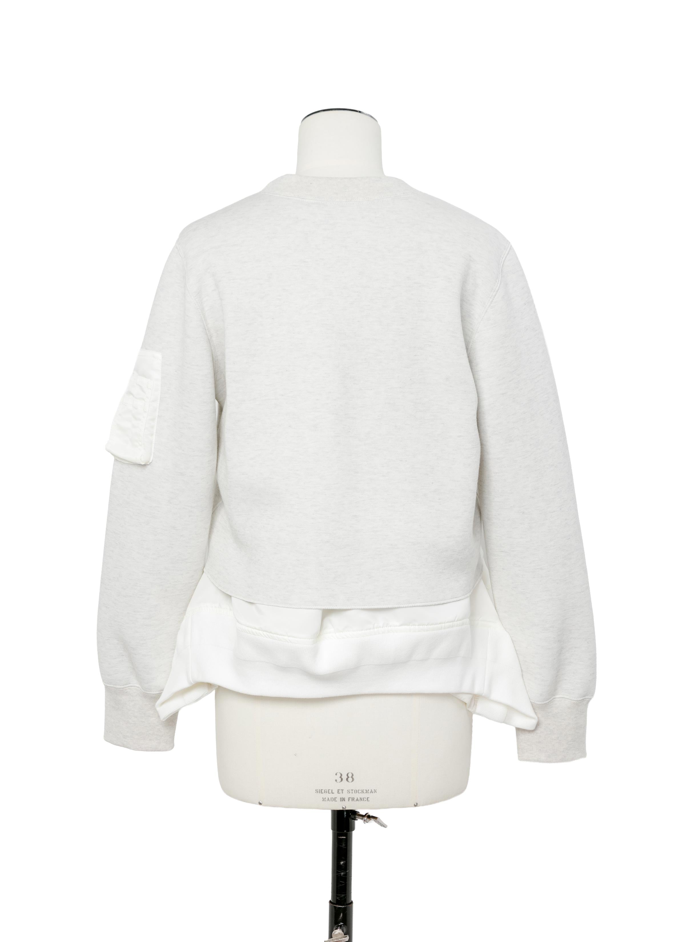 sponge-sweat-x-nylon-twill-pullover