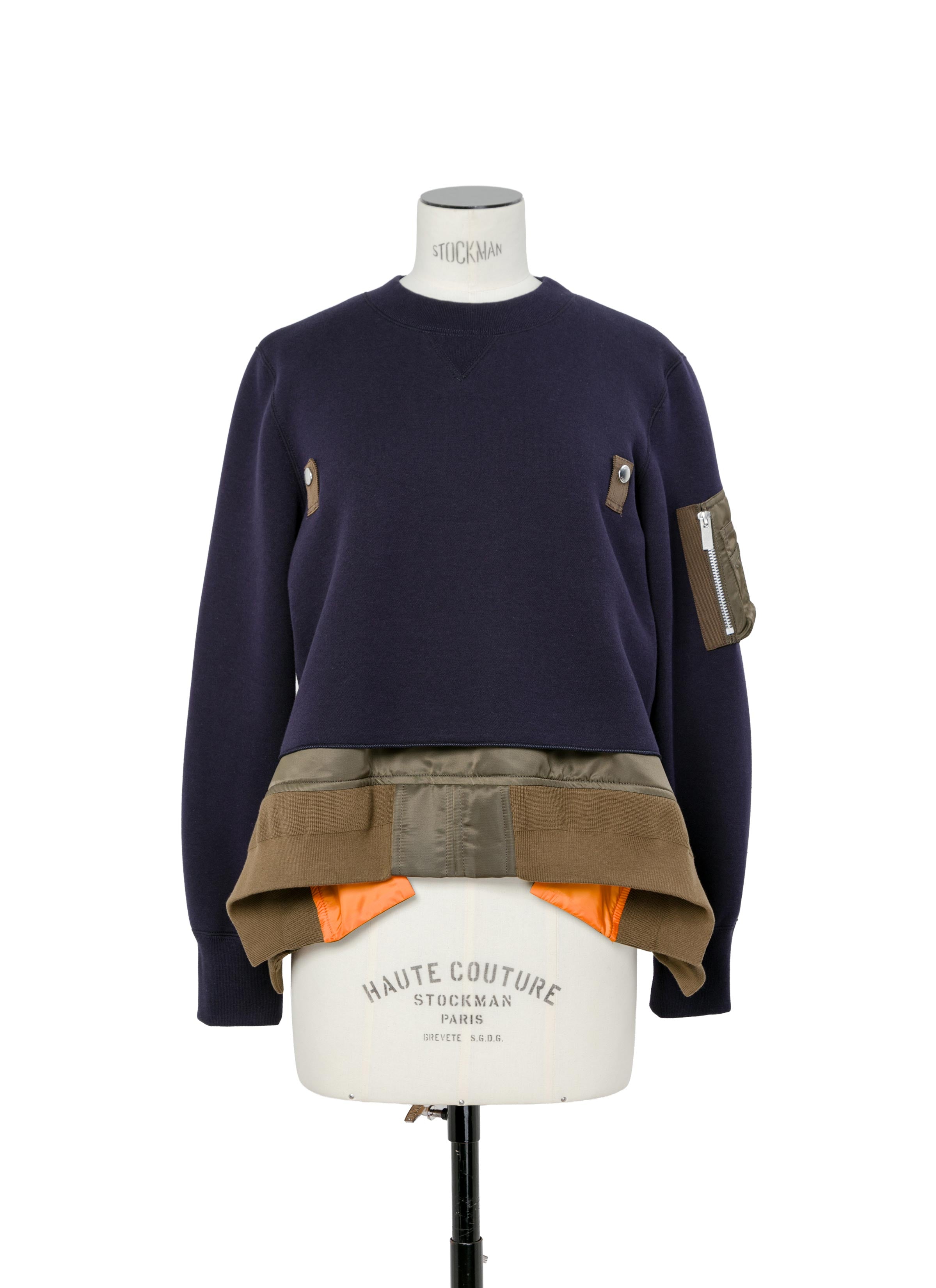 sponge-sweat-x-nylon-twill-pullover