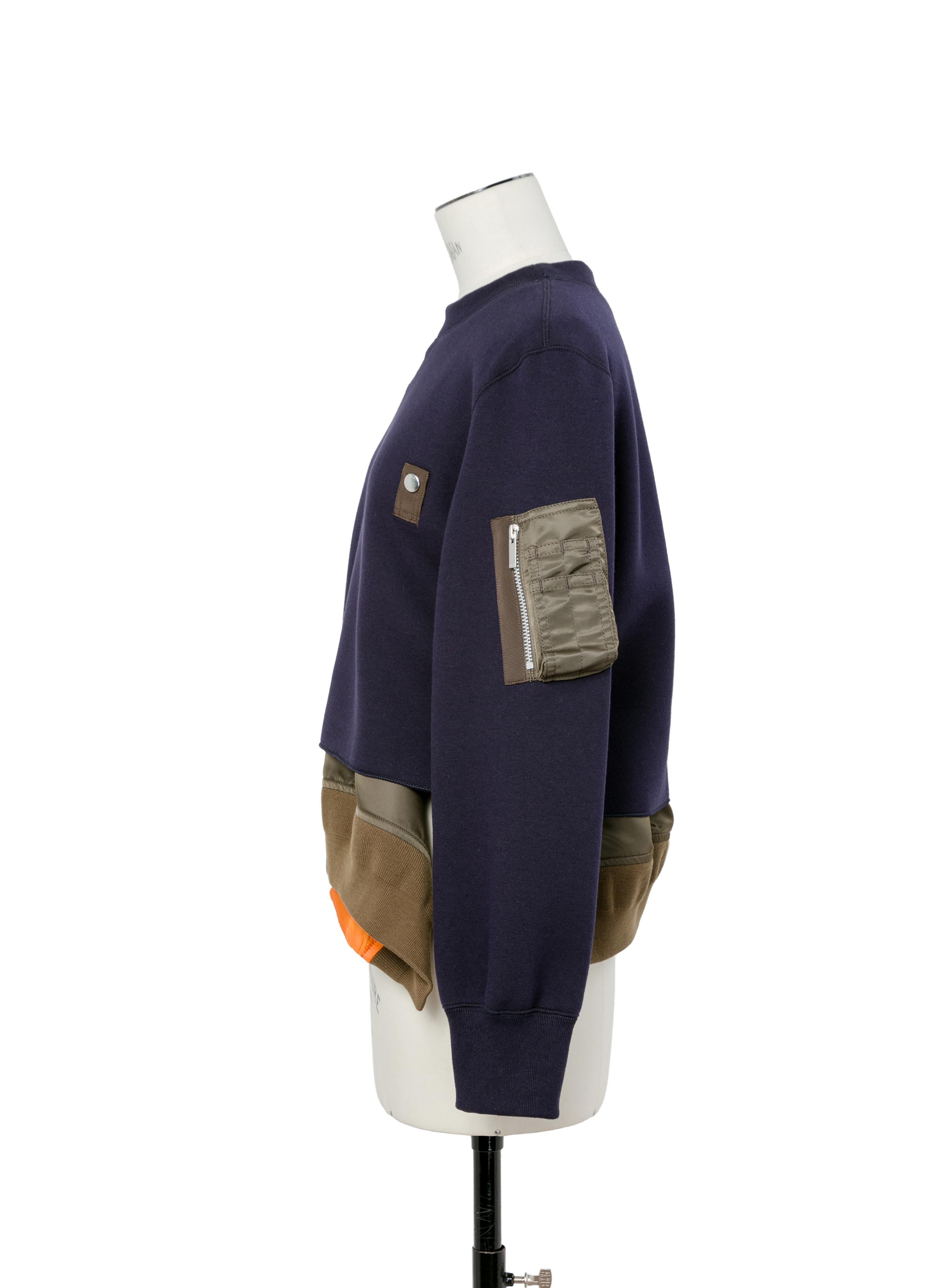 sponge-sweat-x-nylon-twill-pullover