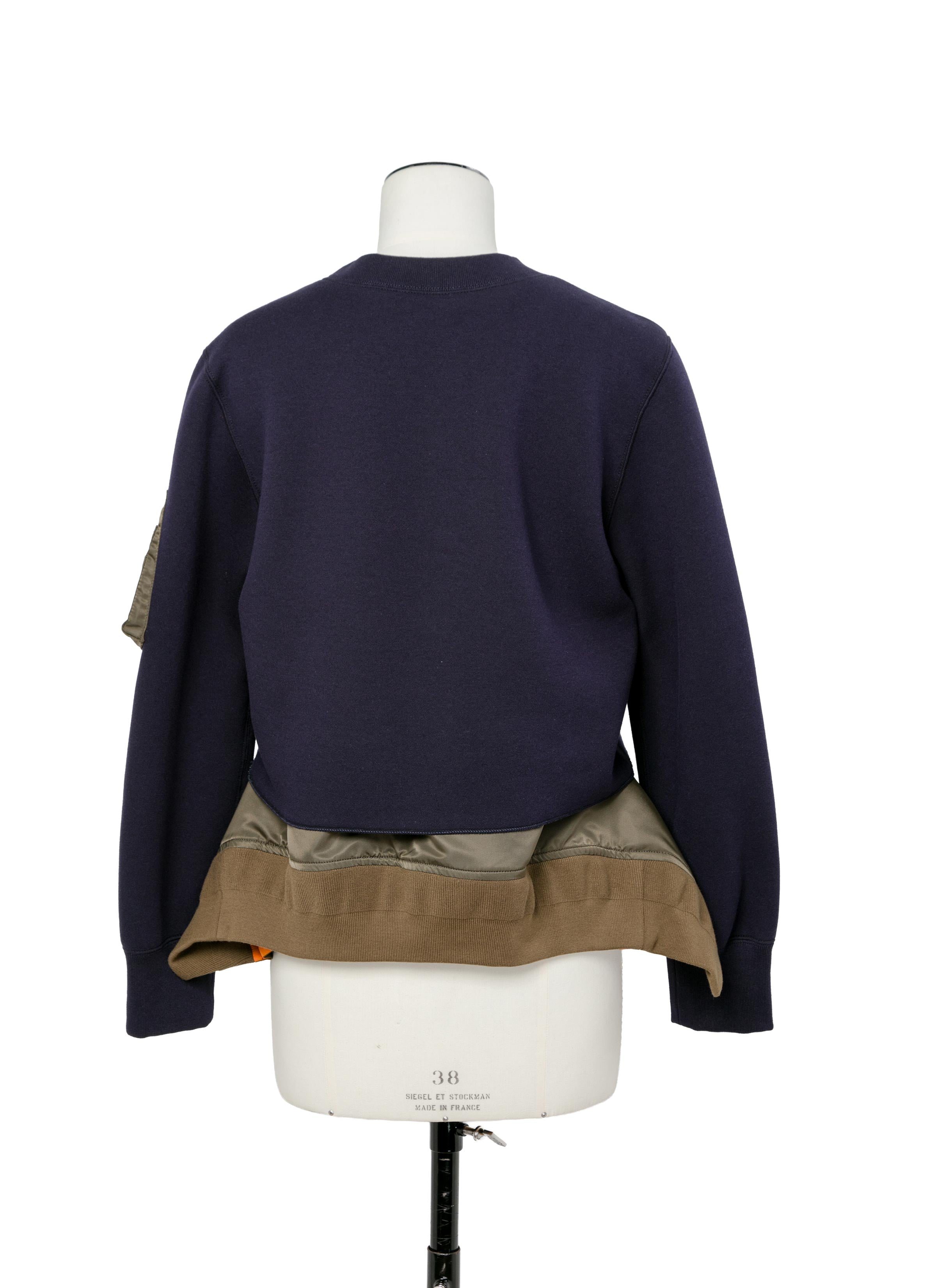 sponge-sweat-x-nylon-twill-pullover