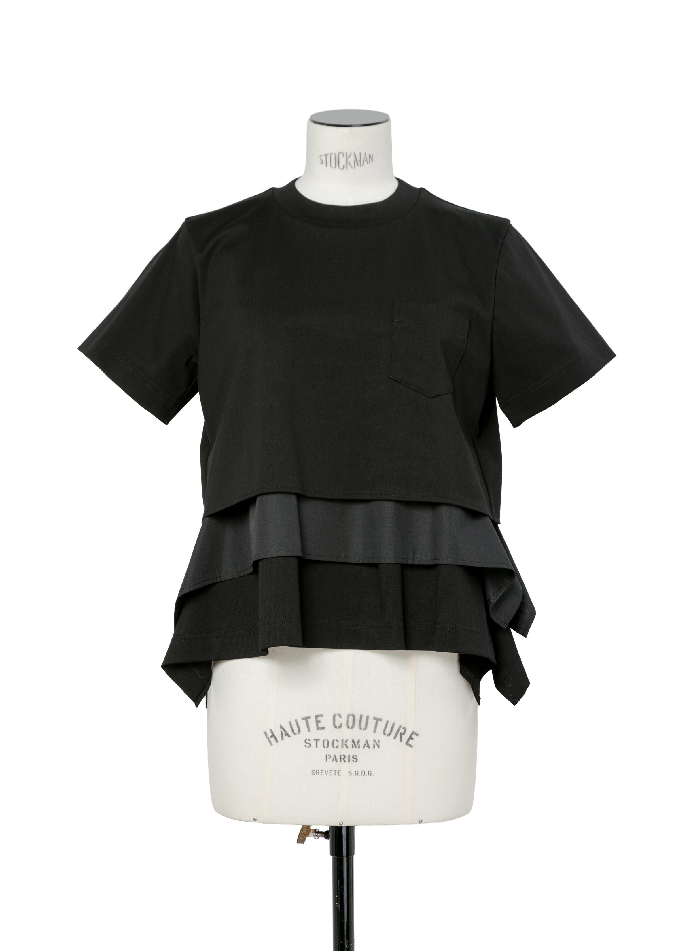 poplin-x-cotton-jersey-t-shirt