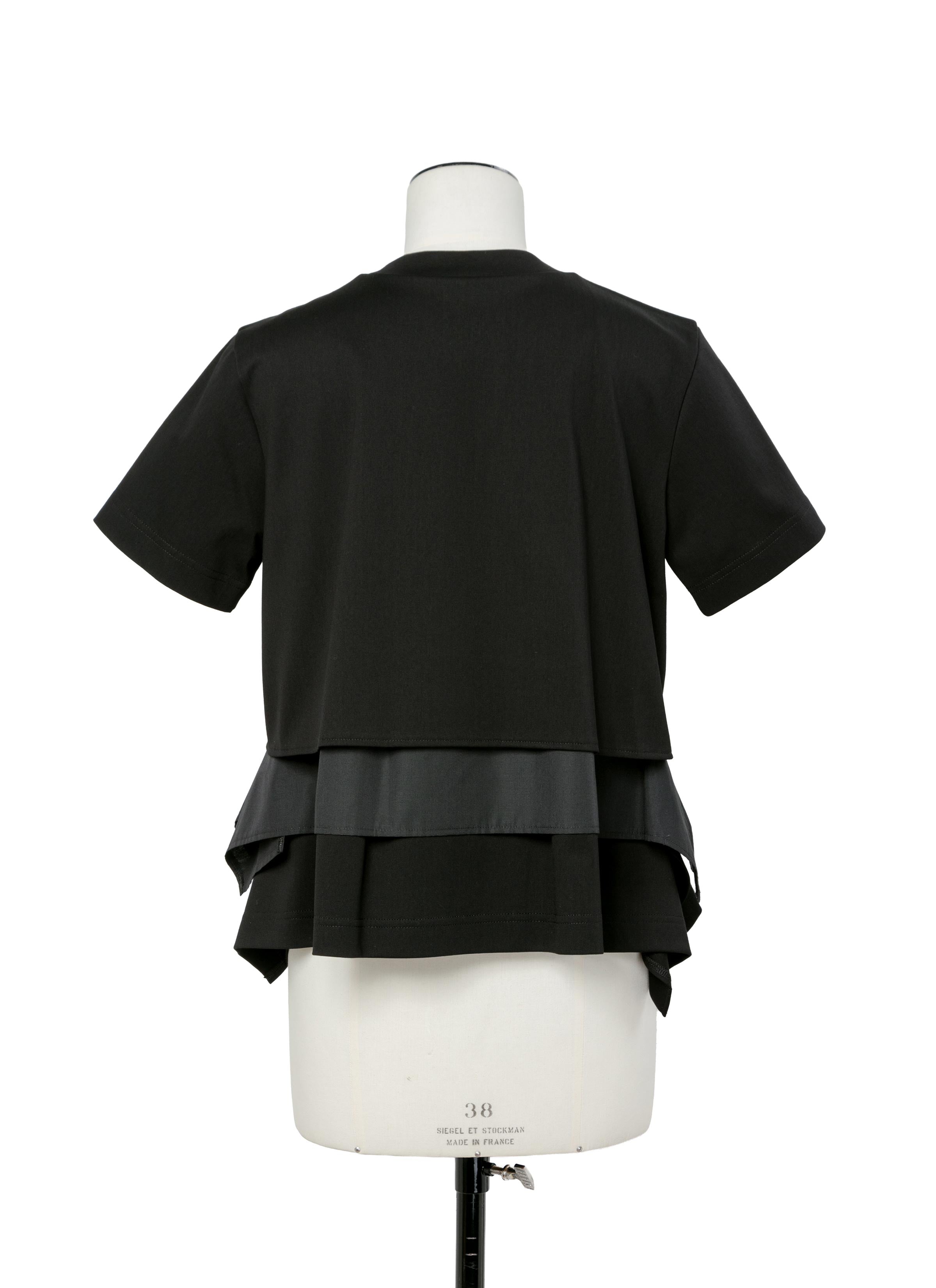 poplin-x-cotton-jersey-t-shirt