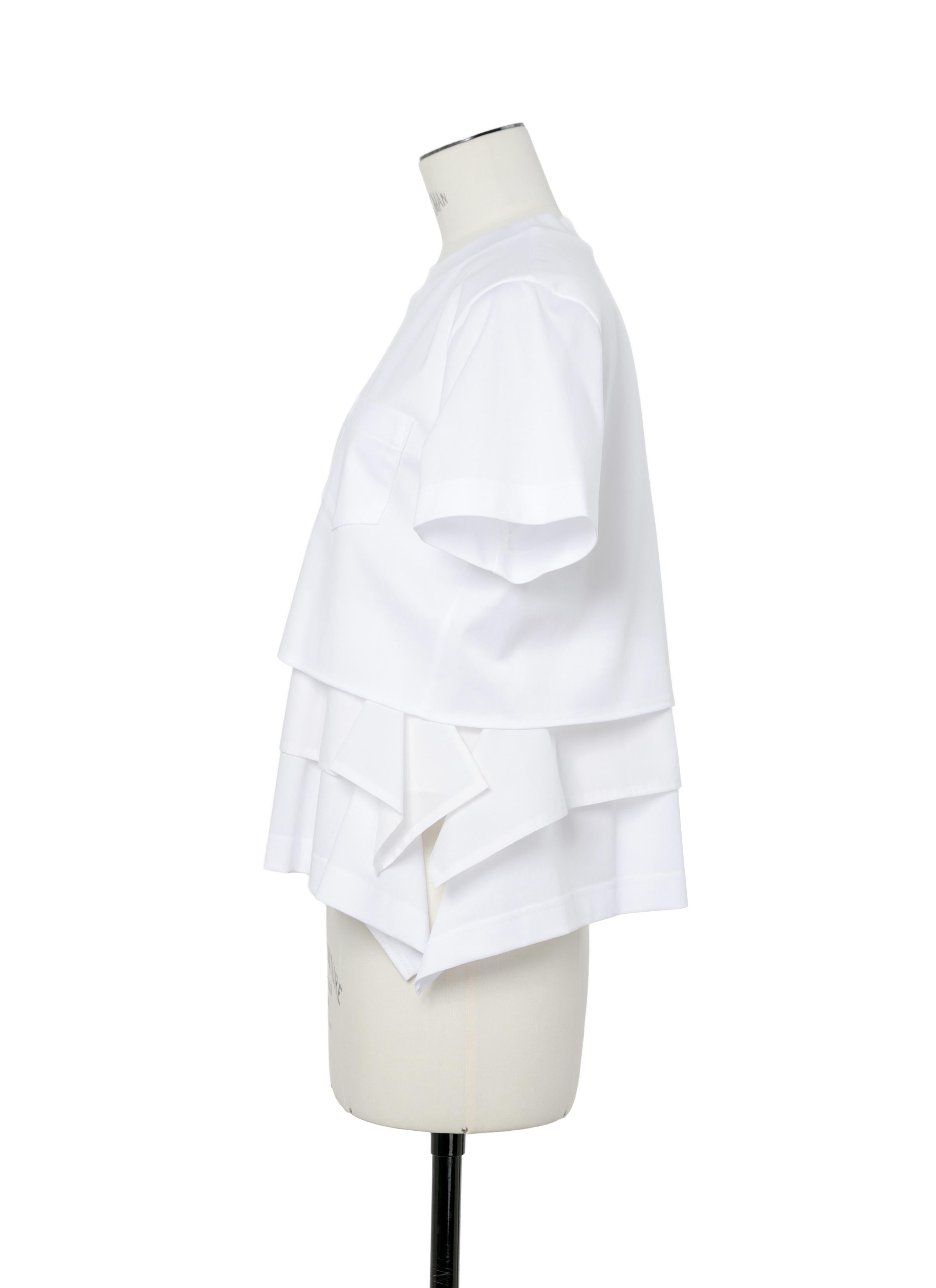 poplin-x-cotton-jersey-t-shirt