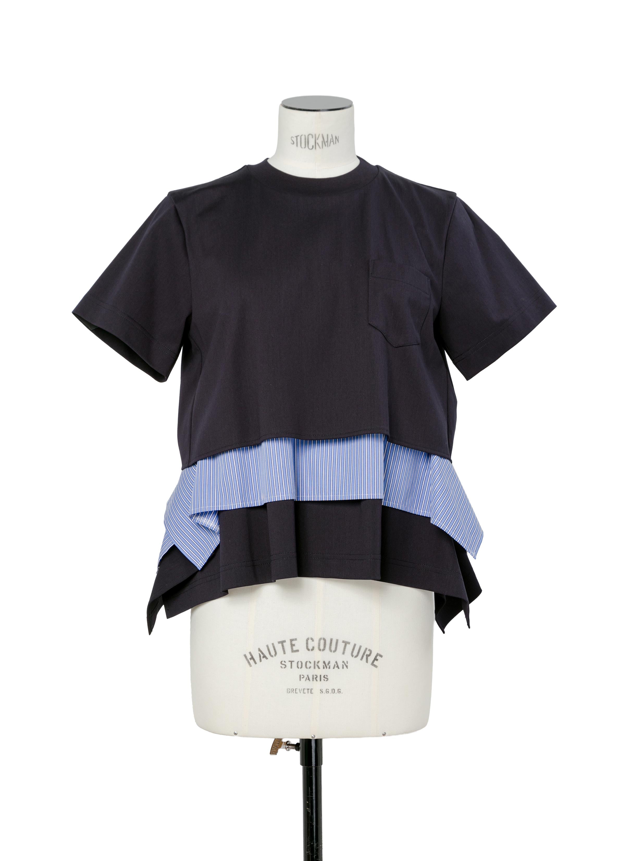 poplin-x-cotton-jersey-t-shirt