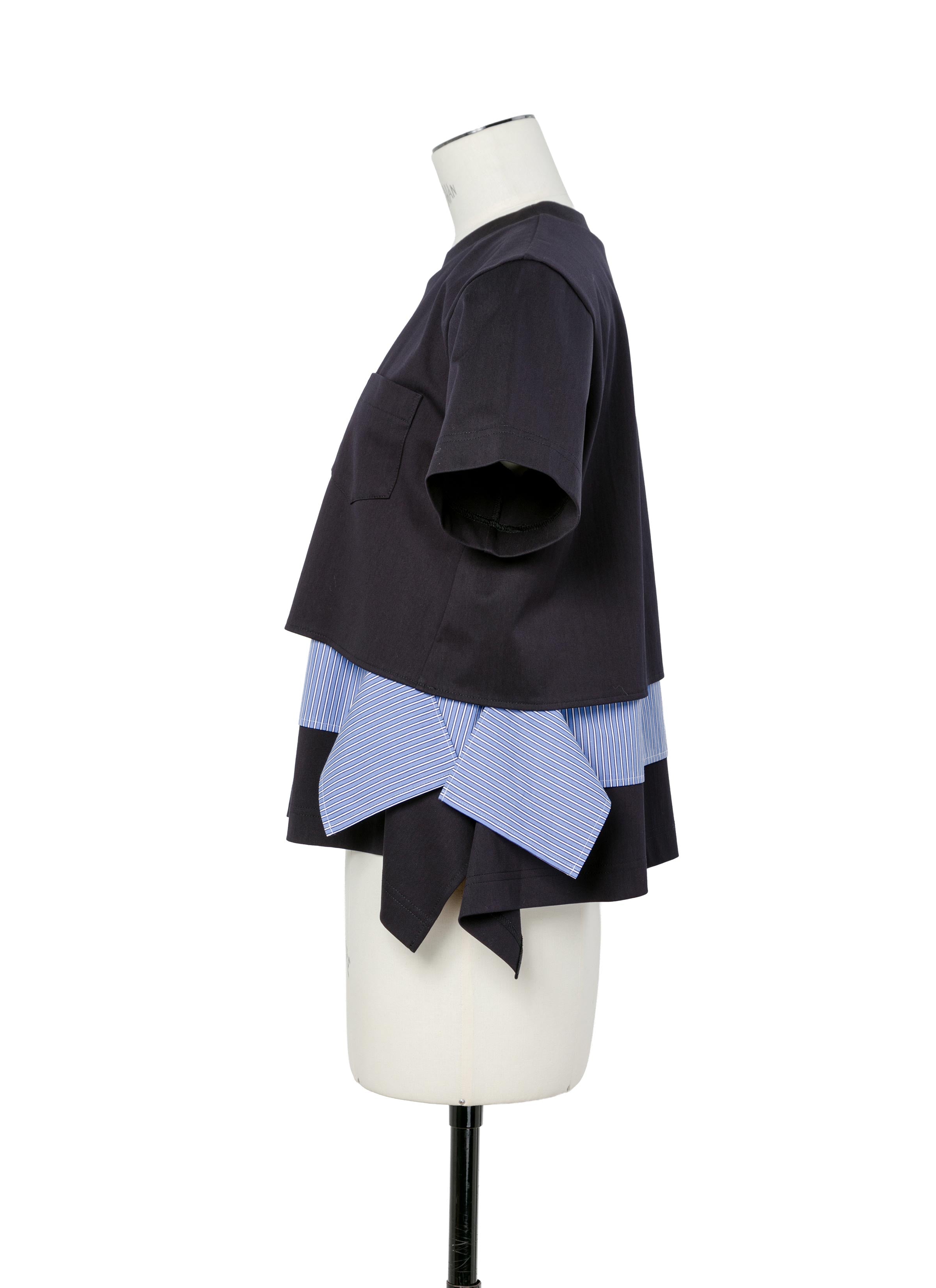 poplin-x-cotton-jersey-t-shirt