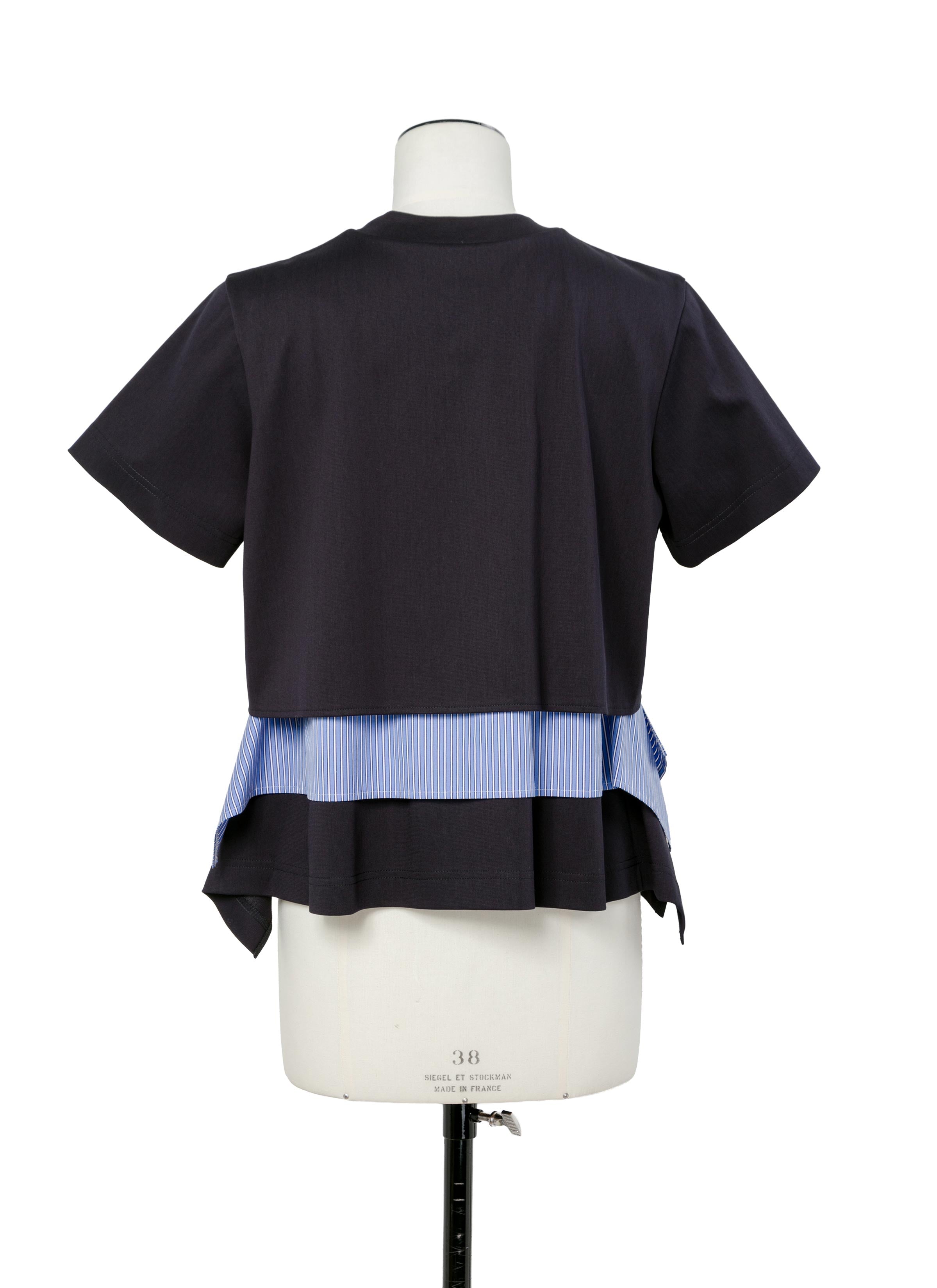 poplin-x-cotton-jersey-t-shirt