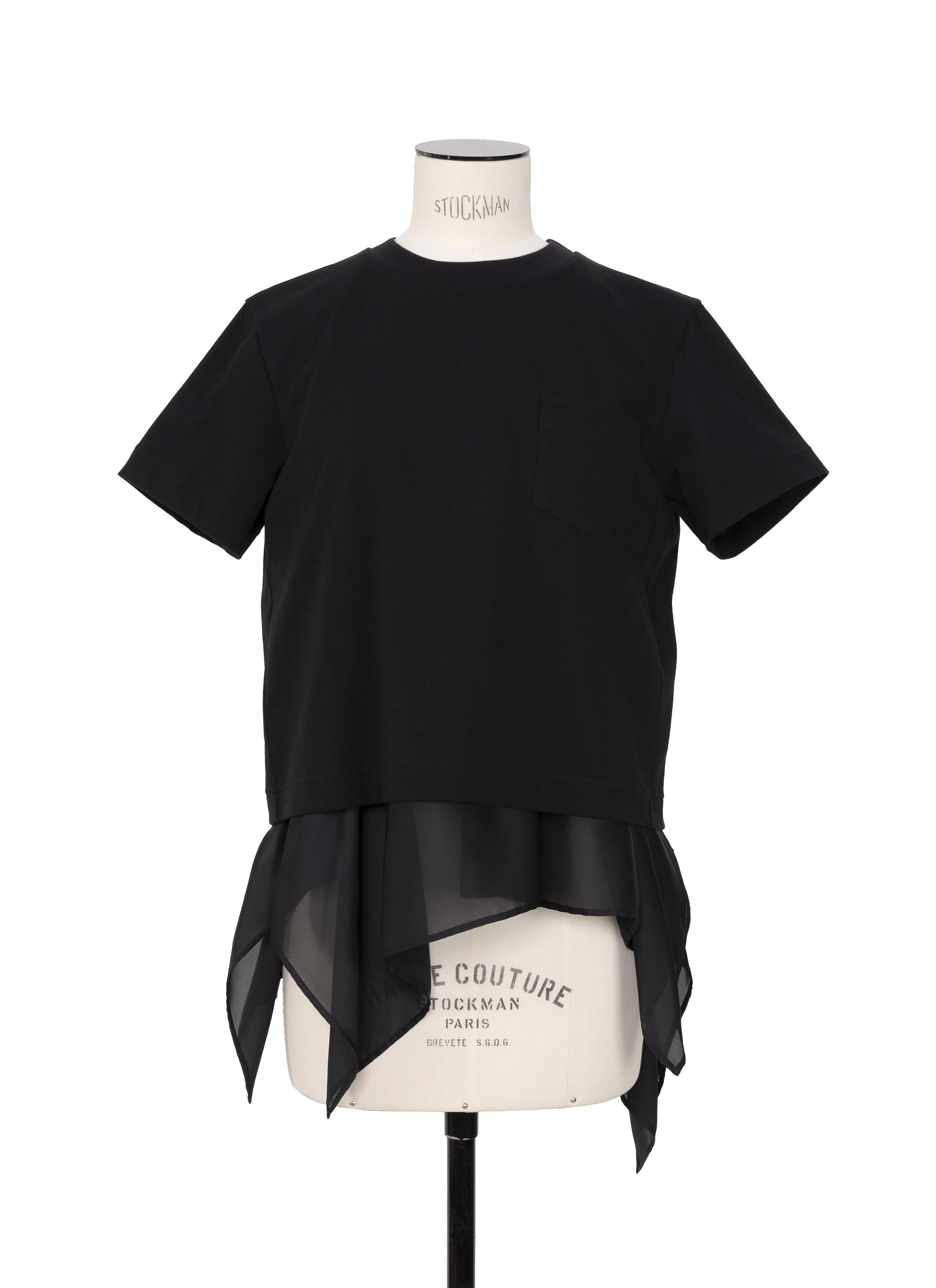 satin-x-cotton-jersey-t-shirt