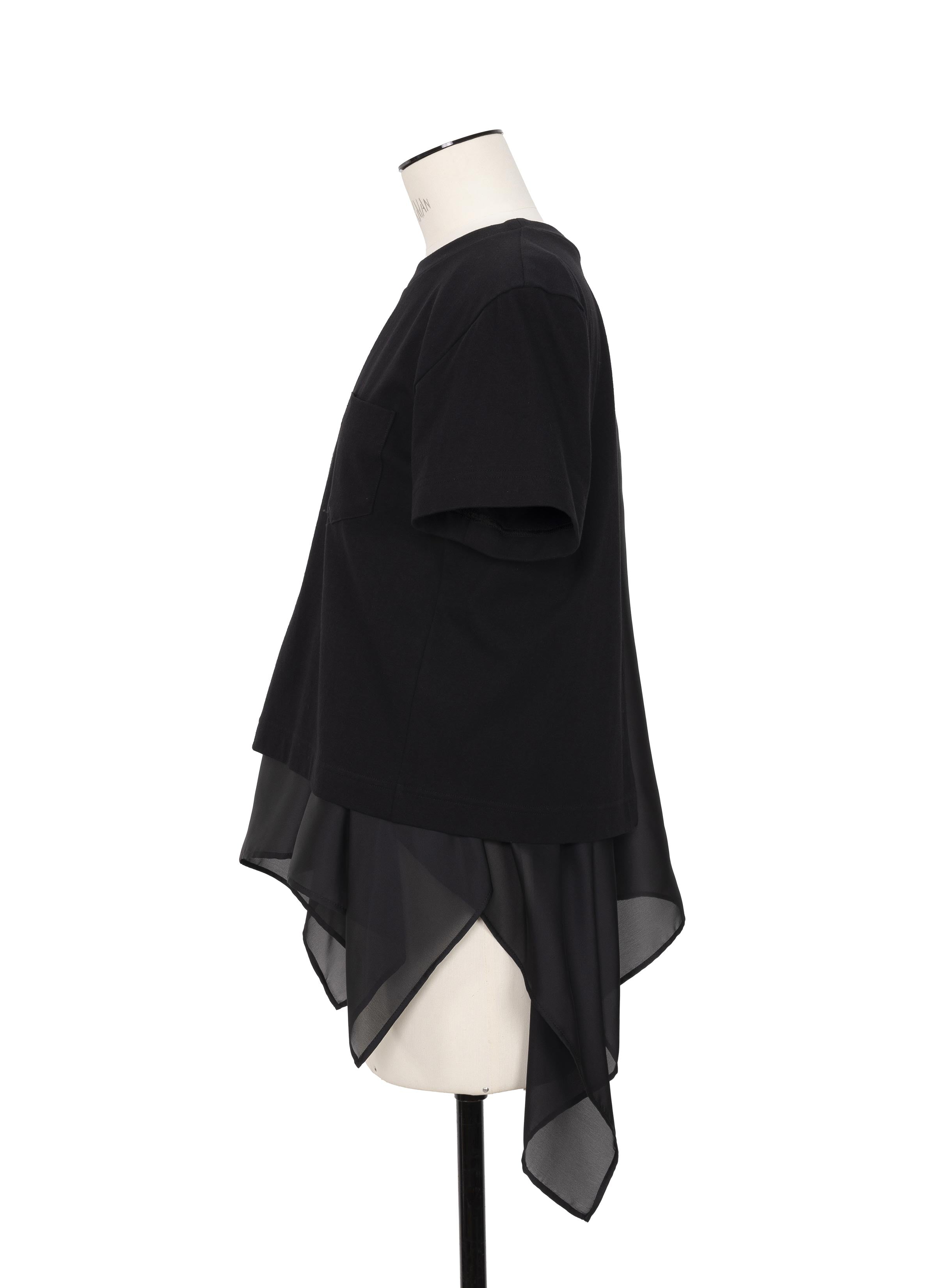 satin-x-cotton-jersey-t-shirt