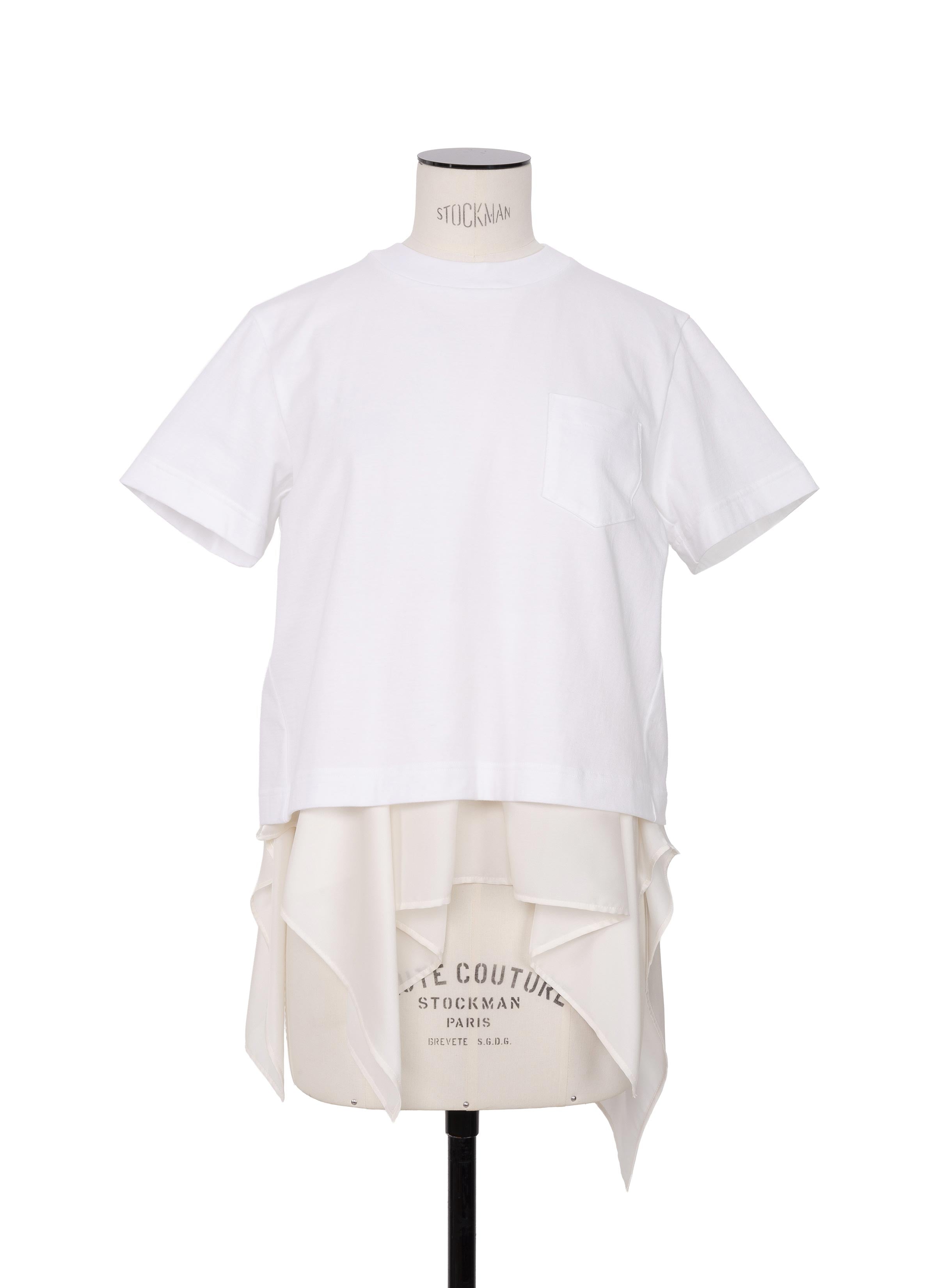 satin-x-cotton-jersey-t-shirt