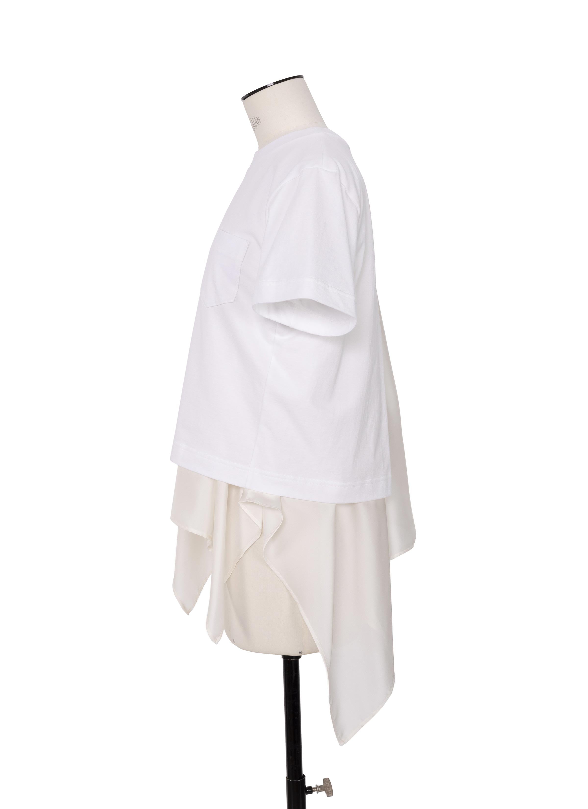 satin-x-cotton-jersey-t-shirt