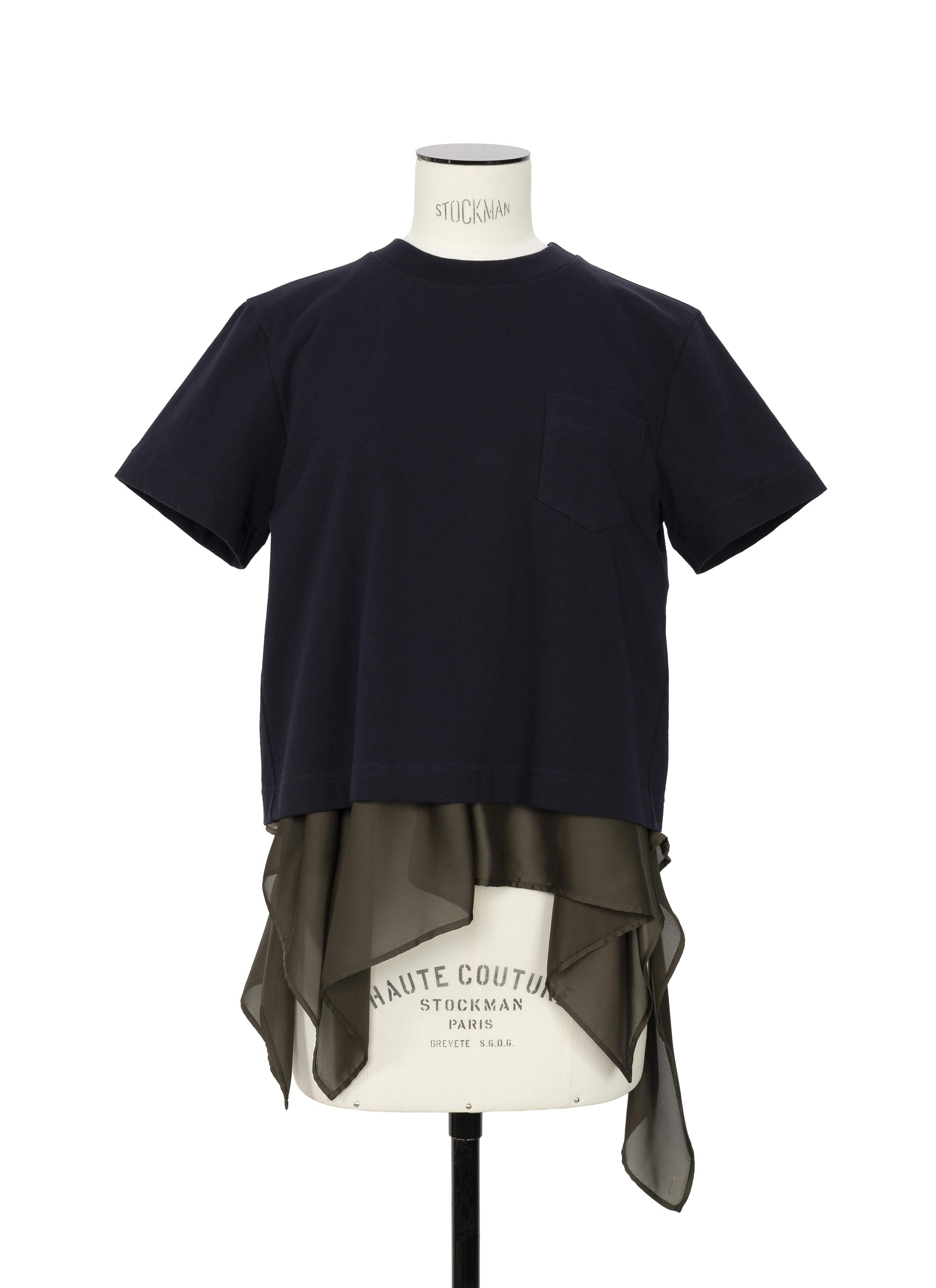 satin-x-cotton-jersey-t-shirt