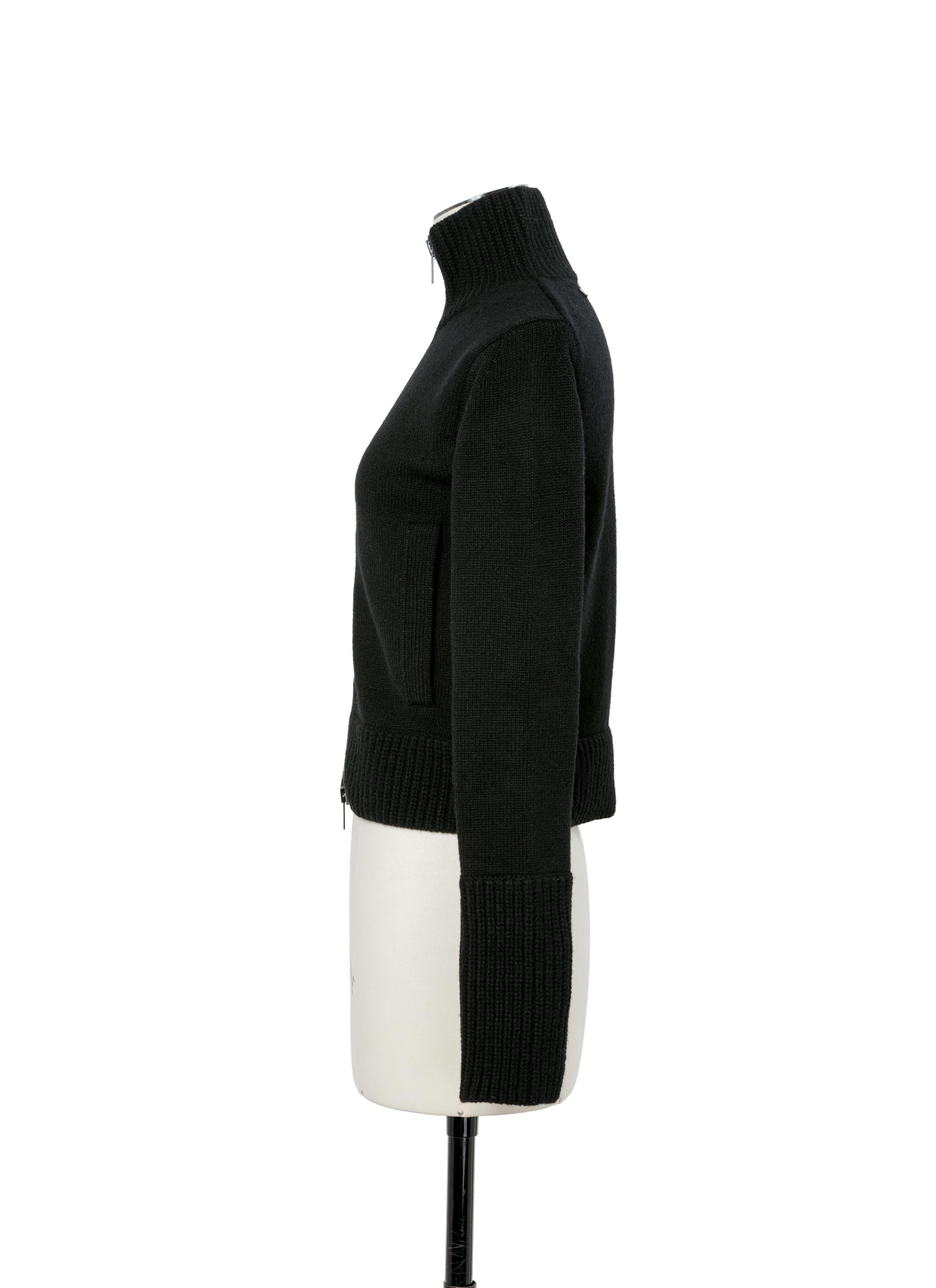 wool-knit-blouson