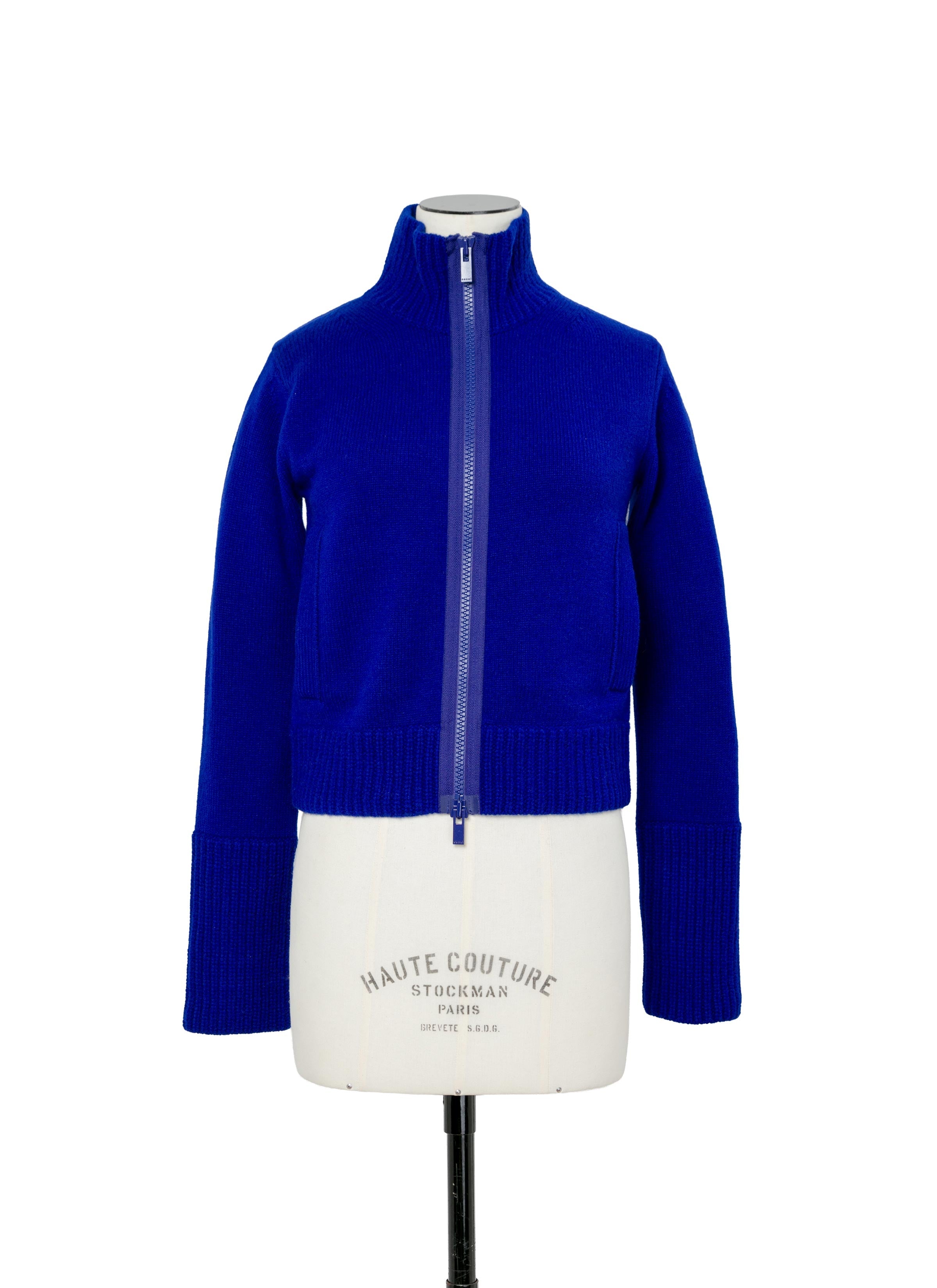 wool-knit-blouson