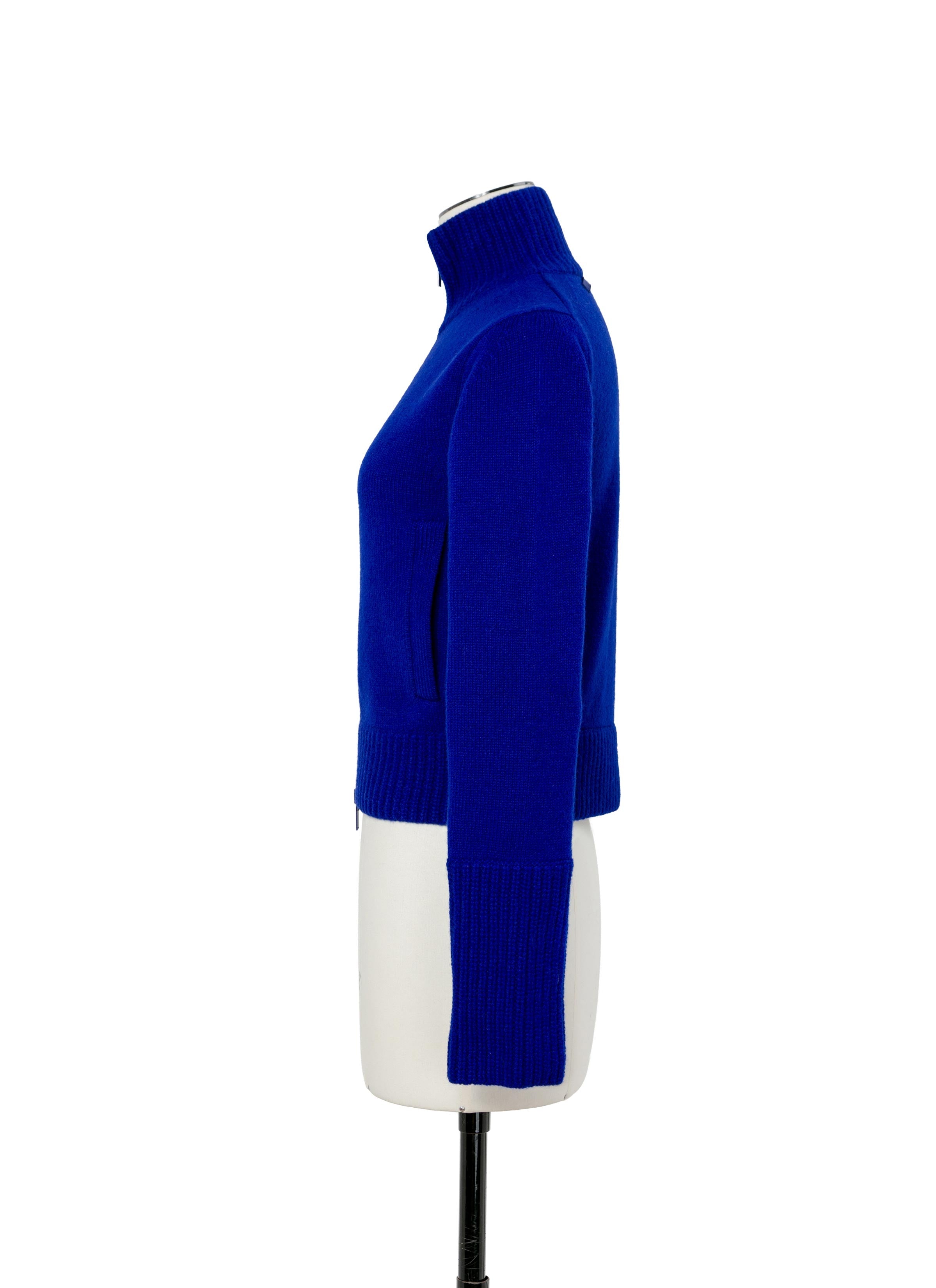 wool-knit-blouson