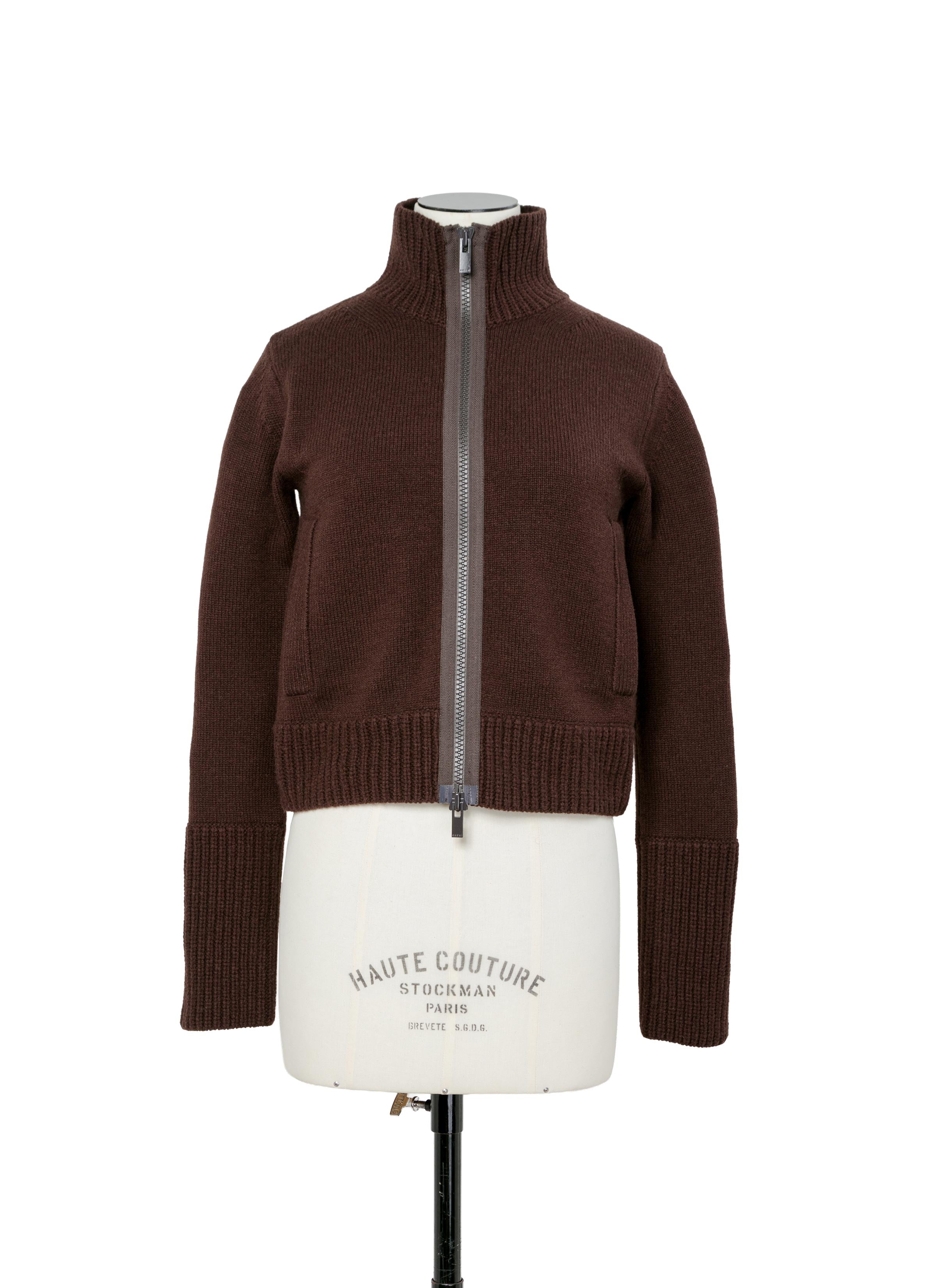 wool-knit-blouson