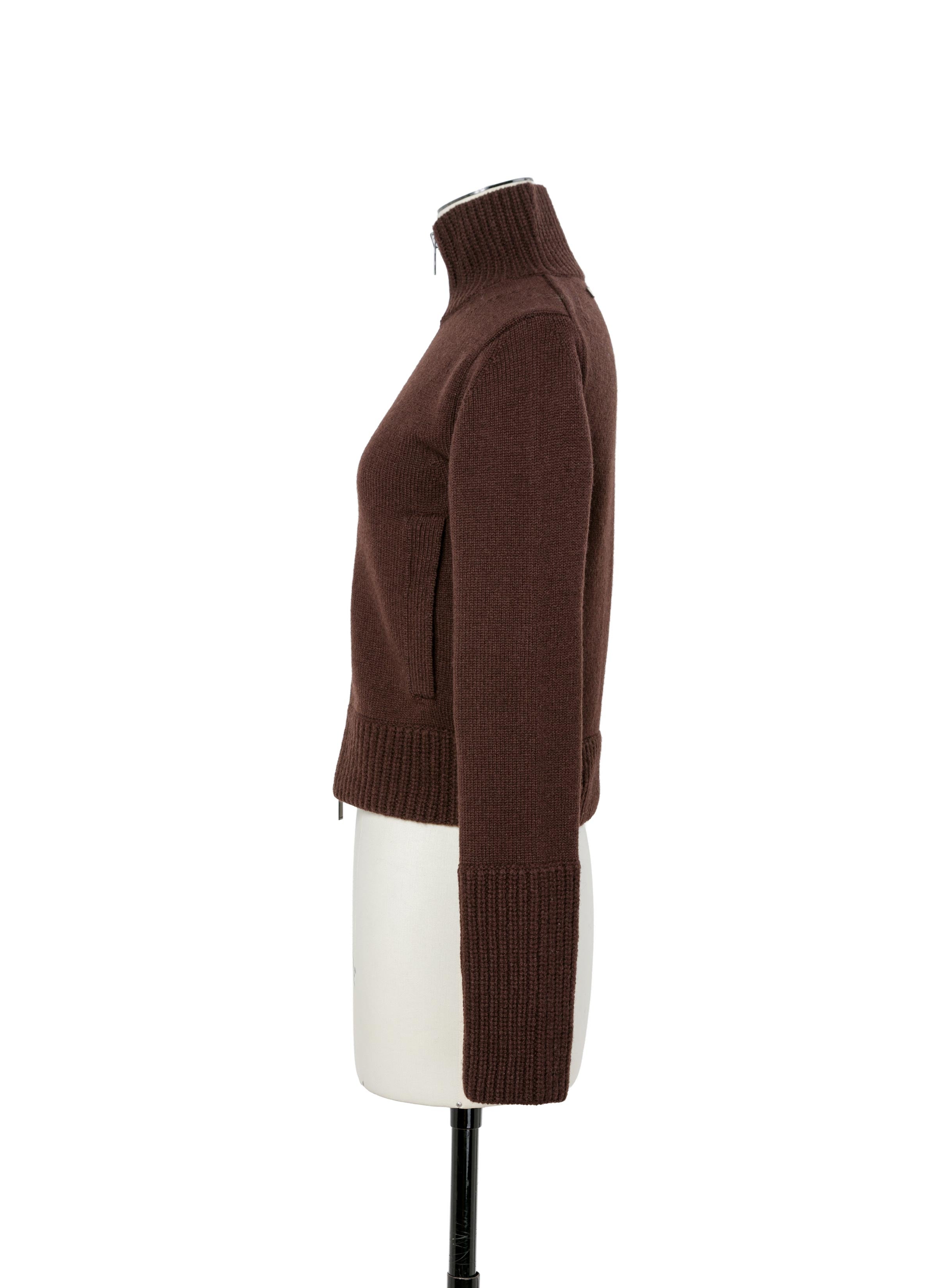 wool-knit-blouson