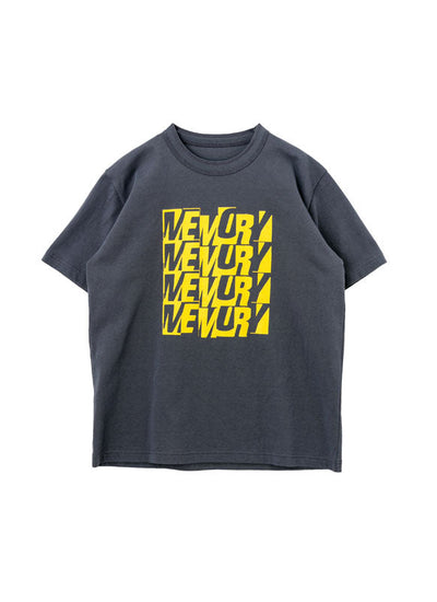 Print T-Shirt | sacai Official Store サカイ オフィシャル 