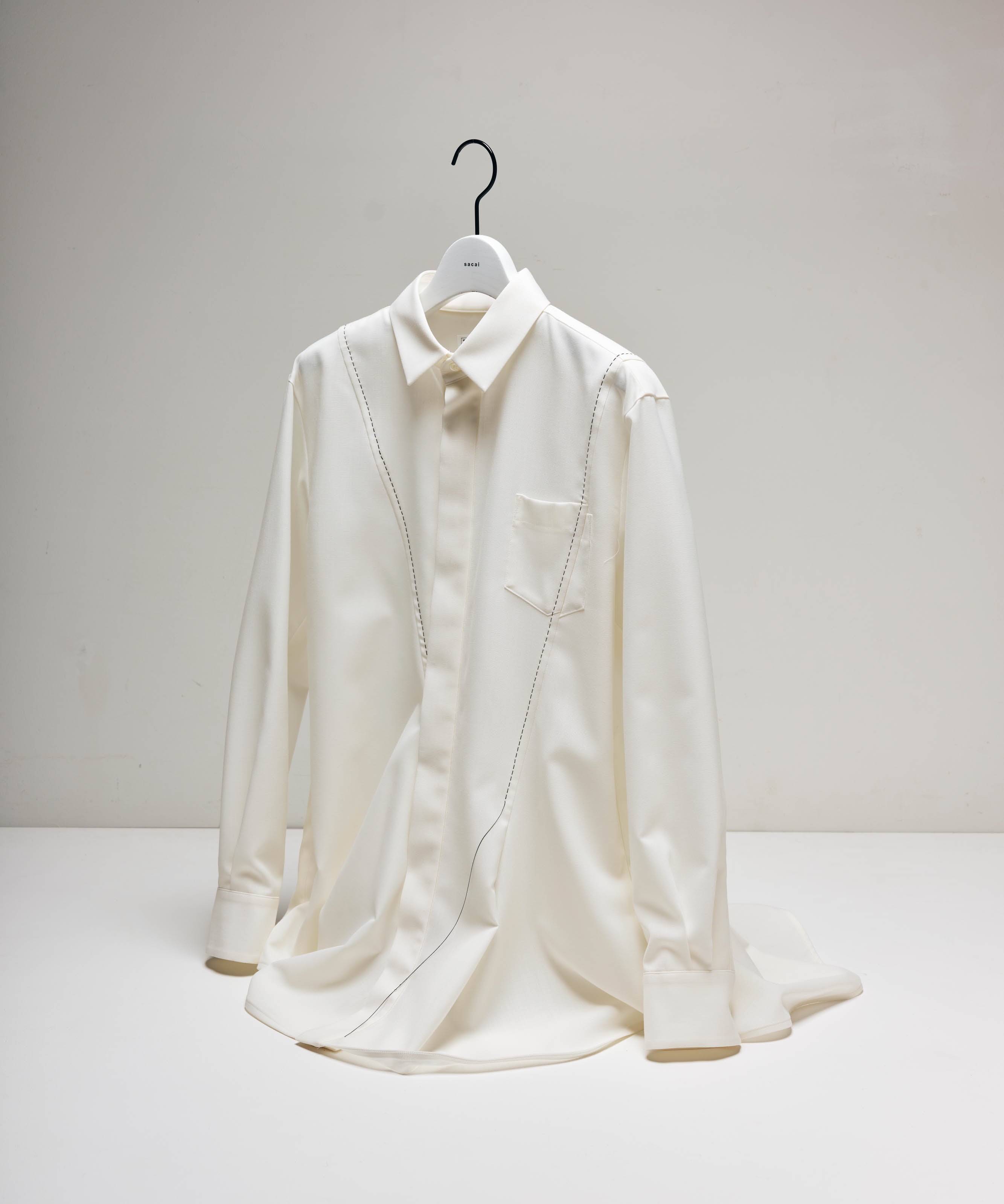 sacai Official Store サカイ オフィシャル