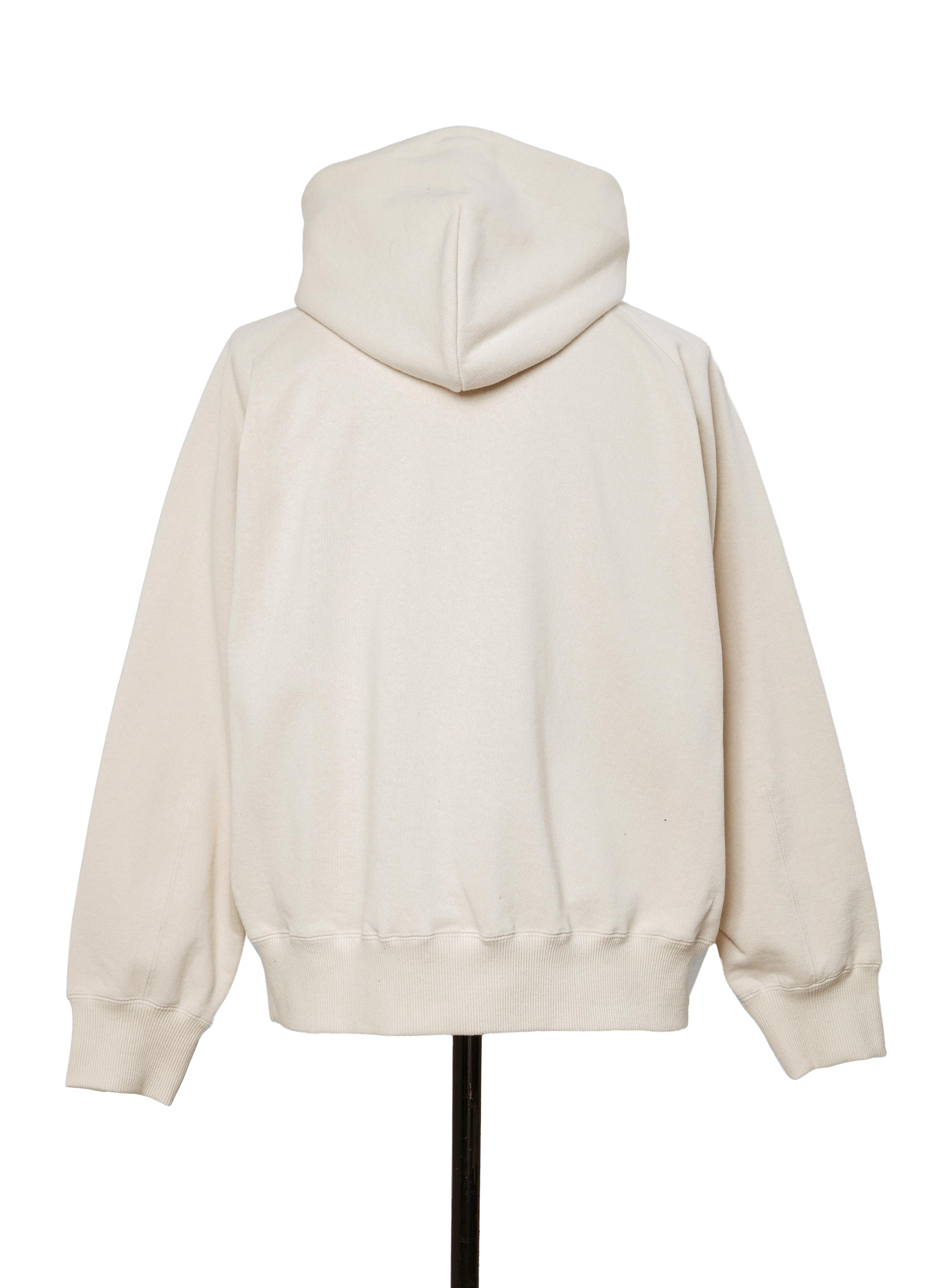 Carhartt WIP Cotton Jersey Hoodie | sacai Official Store サカイ