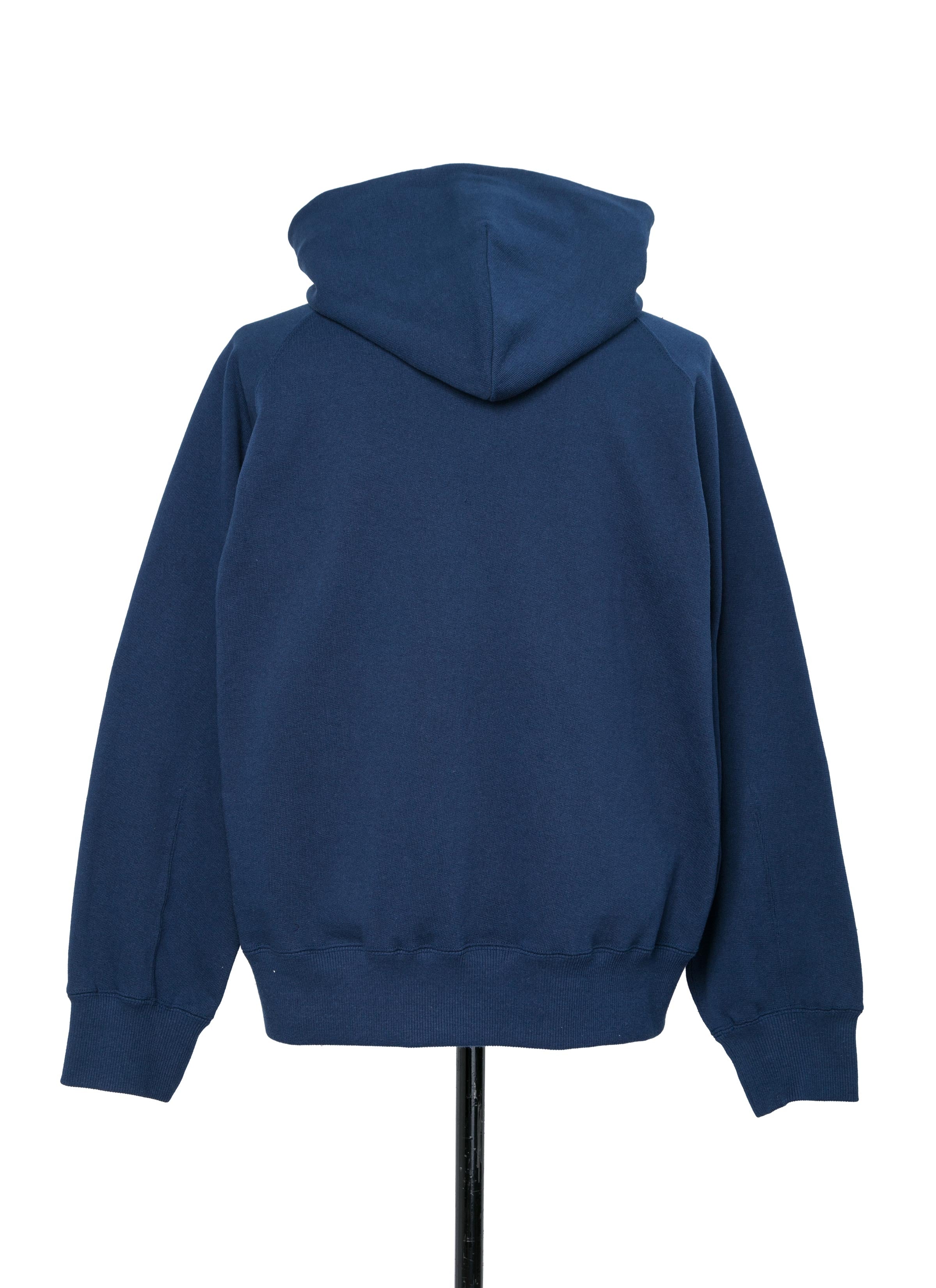 Carhartt WIP Cotton Jersey Hoodie | sacai Official Store サカイ
