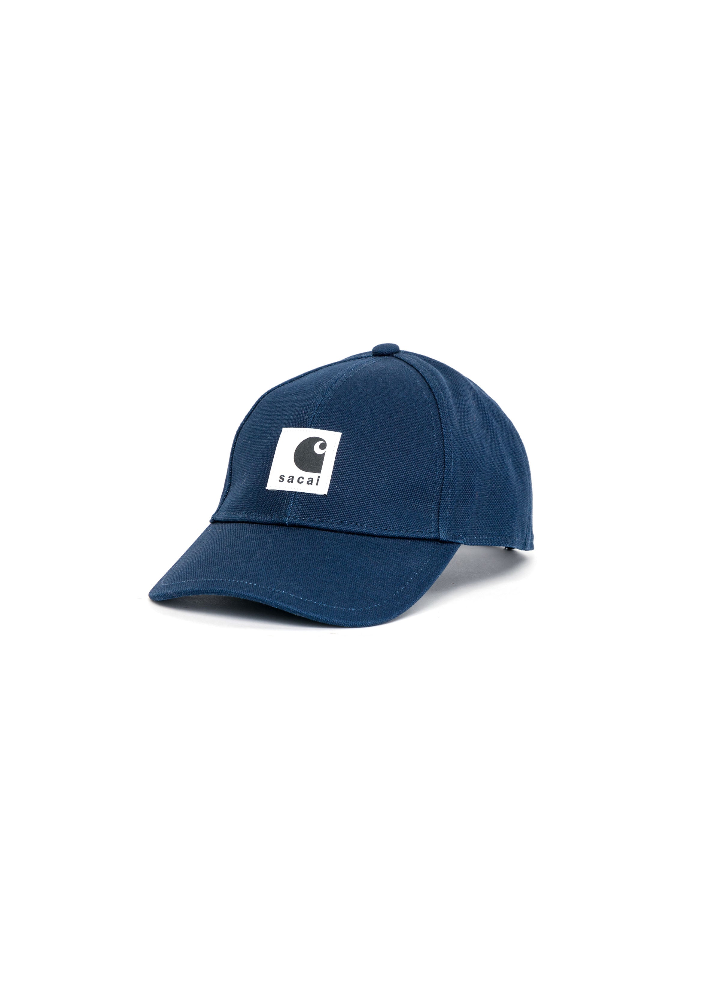 Carhartt WIP Duck Cap | sacai Official Store サカイ オフィシャル