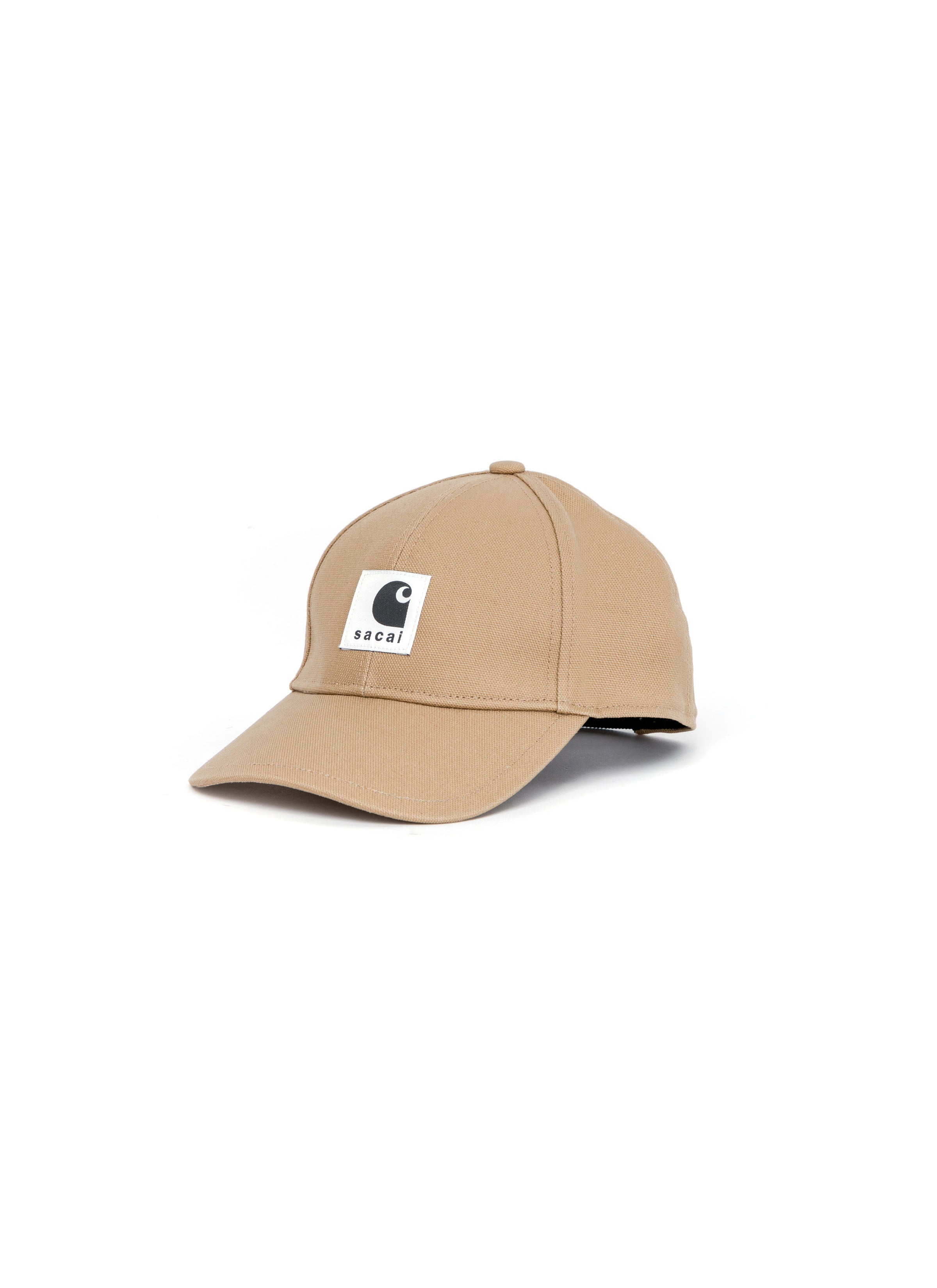 Carhartt WIP Duck Cap | sacai Official Store サカイ オフィシャル