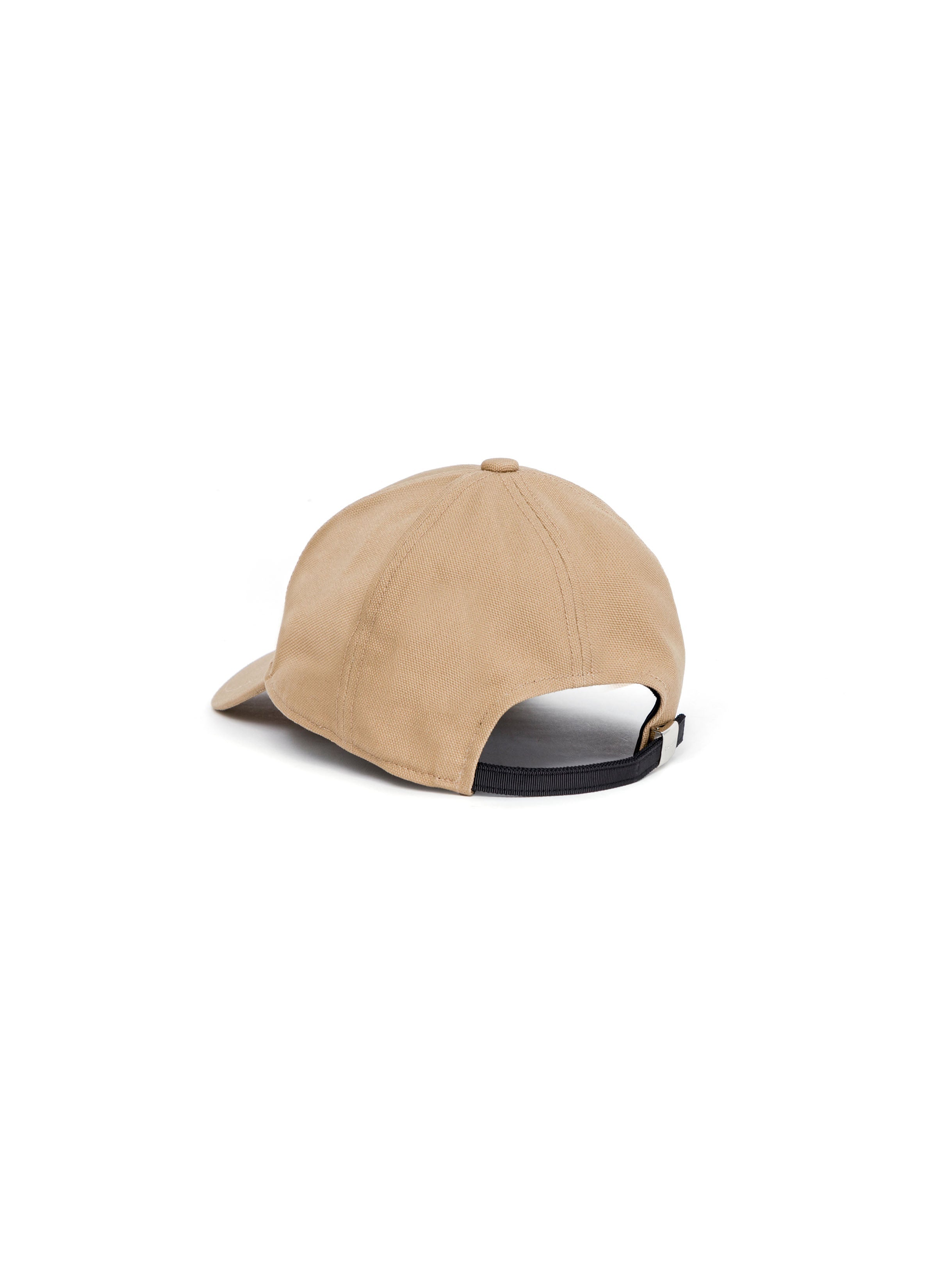 Carhartt WIP Duck Cap | sacai Official Store サカイ オフィシャル