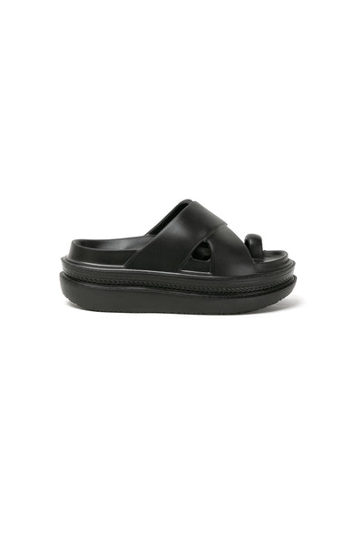 Sandálias gabriele savio shoes Gabor Sweetly 22-761-56 Navy Leather Womens Sandals