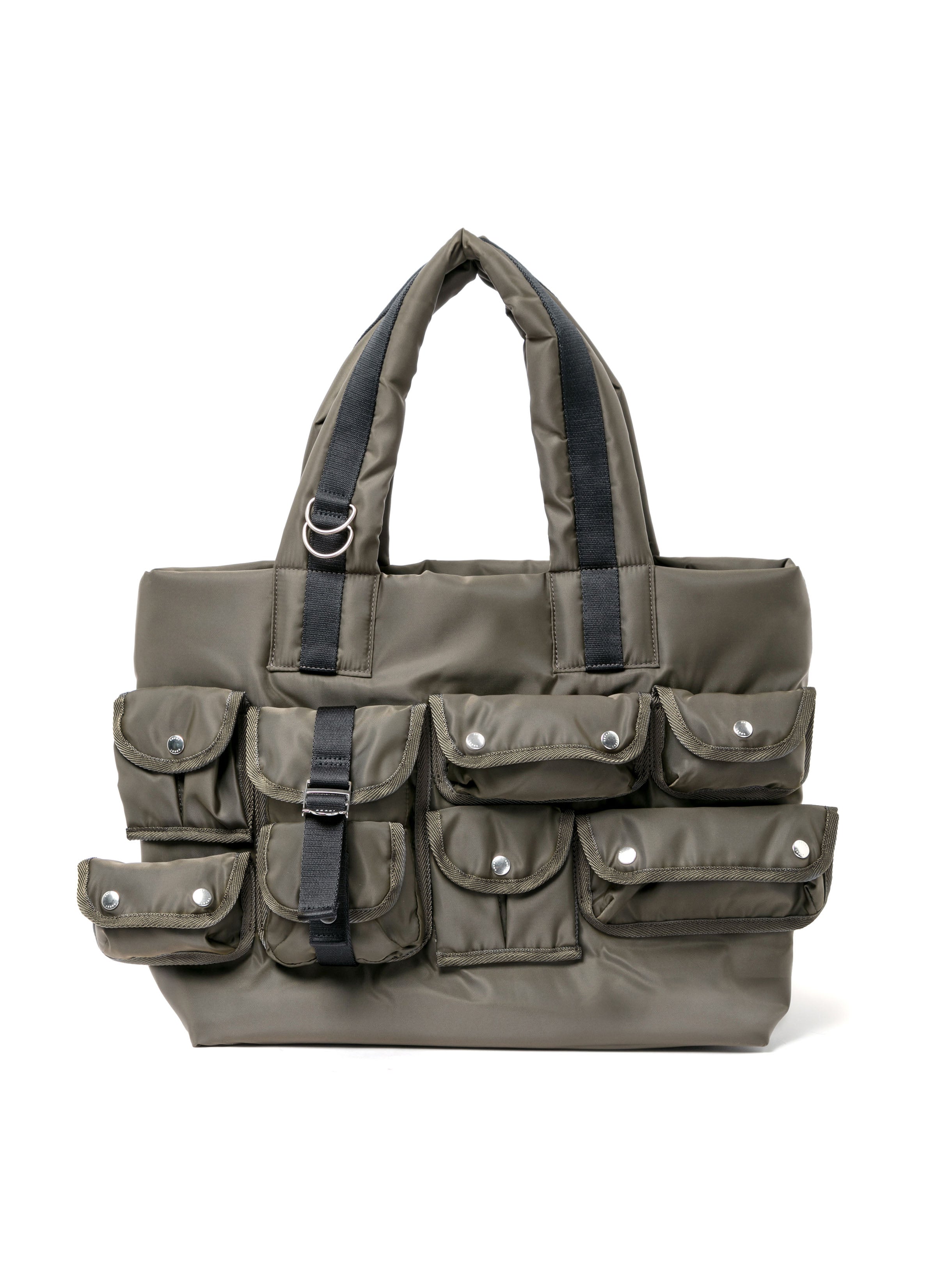 NEW ARRIVALS ANYBODY ACCESSORIES | sacai Official Store サカイ