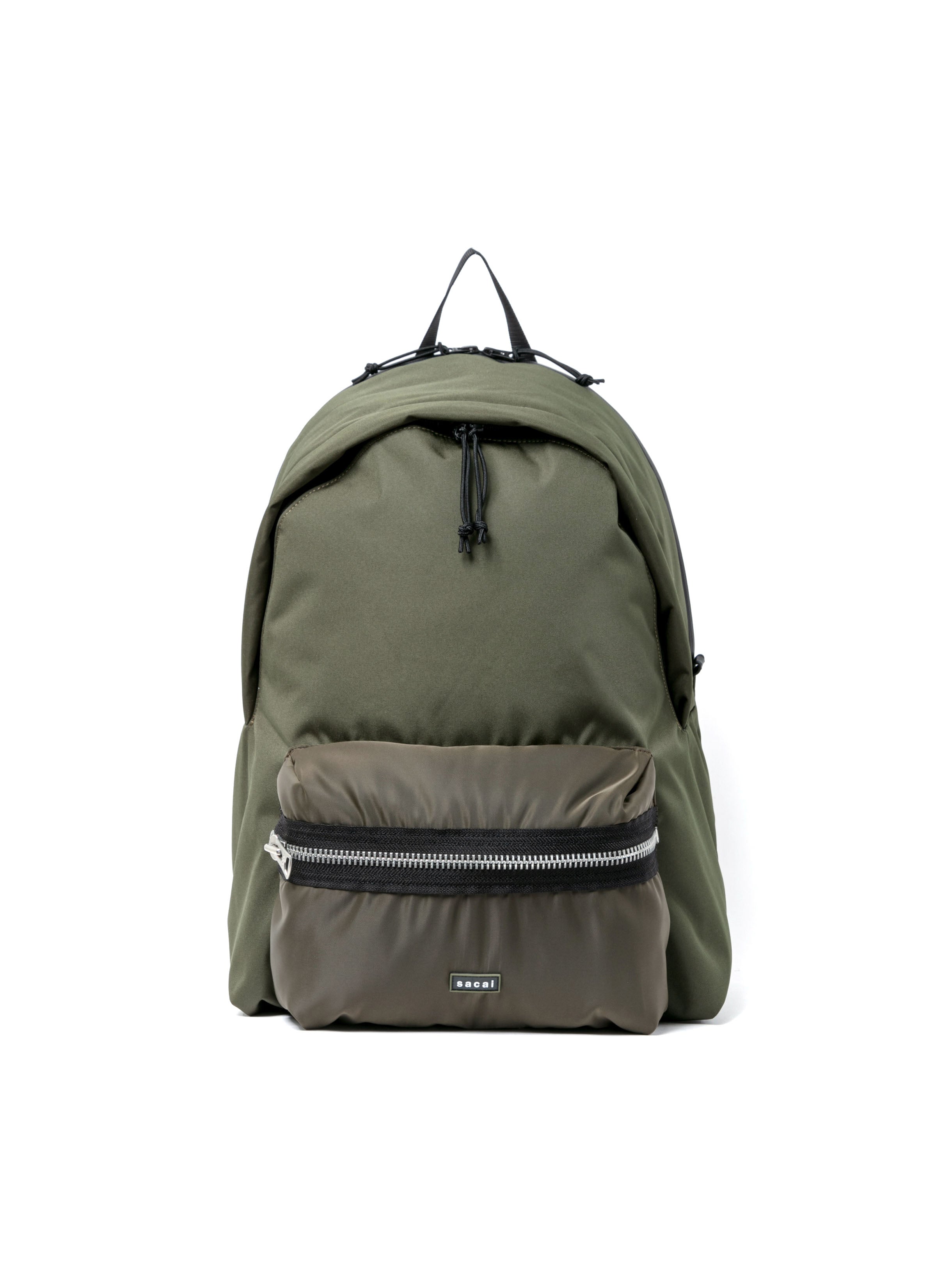 ALL BACKPACKS | sacai Official Store サカイ オフィシャル