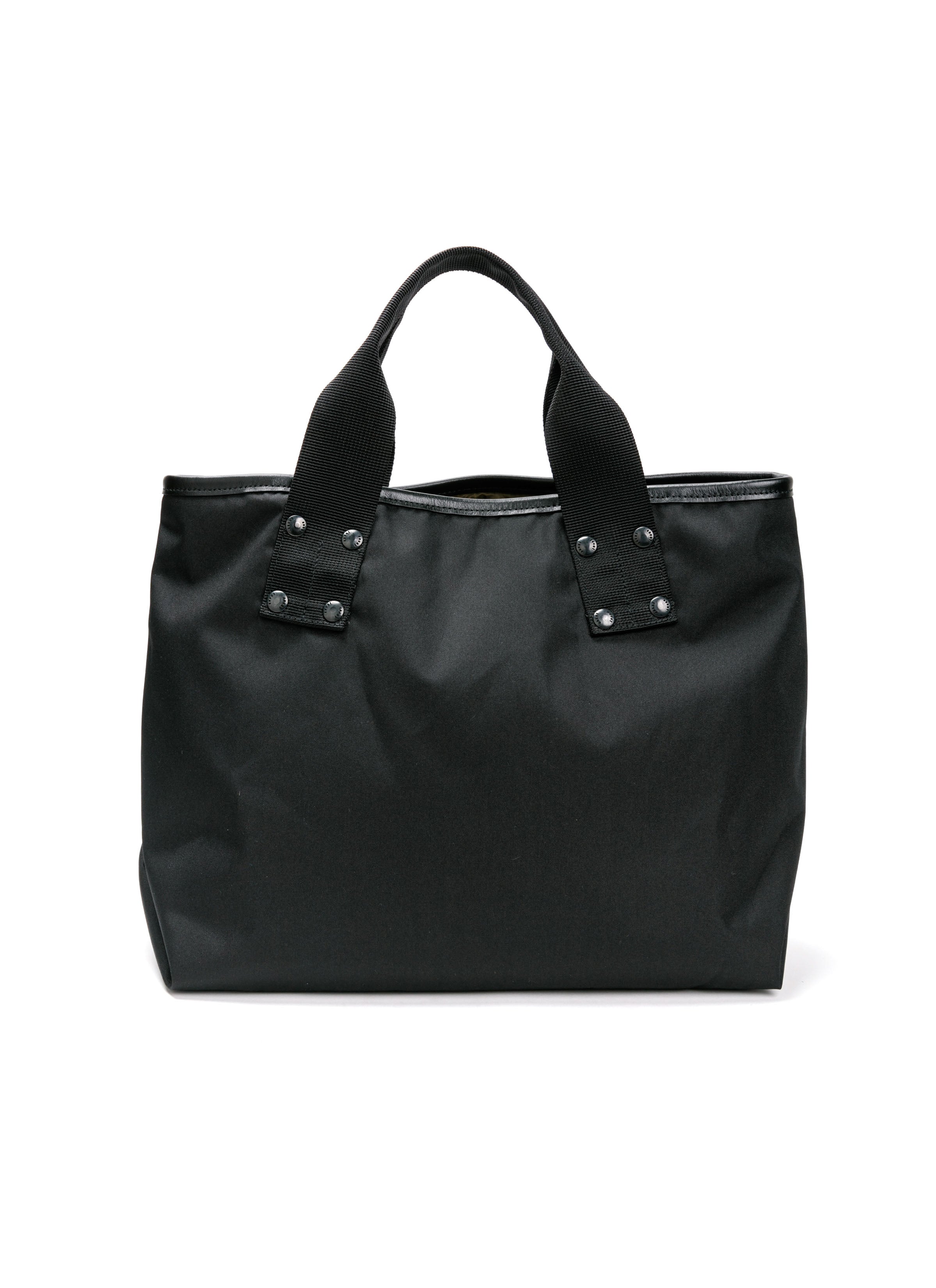 HANDLE & TOTE BAGS | sacai Official Store サカイ オフィシャル