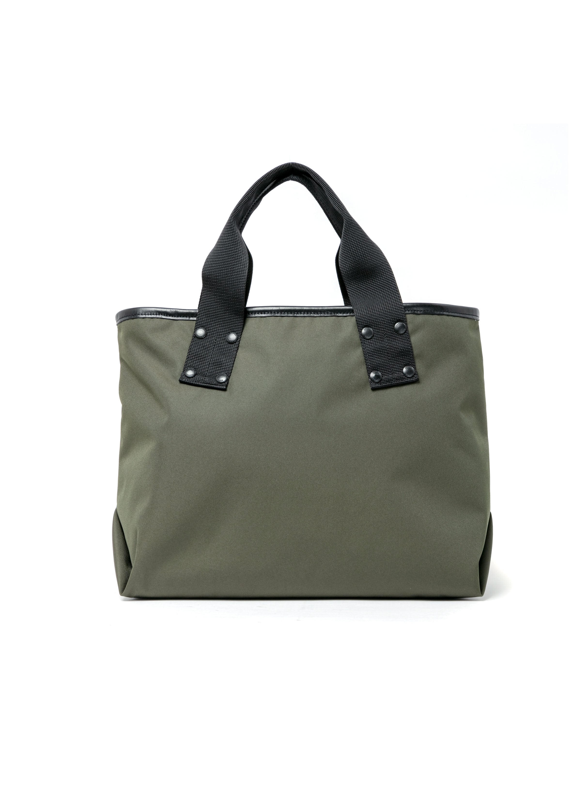 Pocket Tote Bag Medium | sacai Official Store サカイ オフィシャル