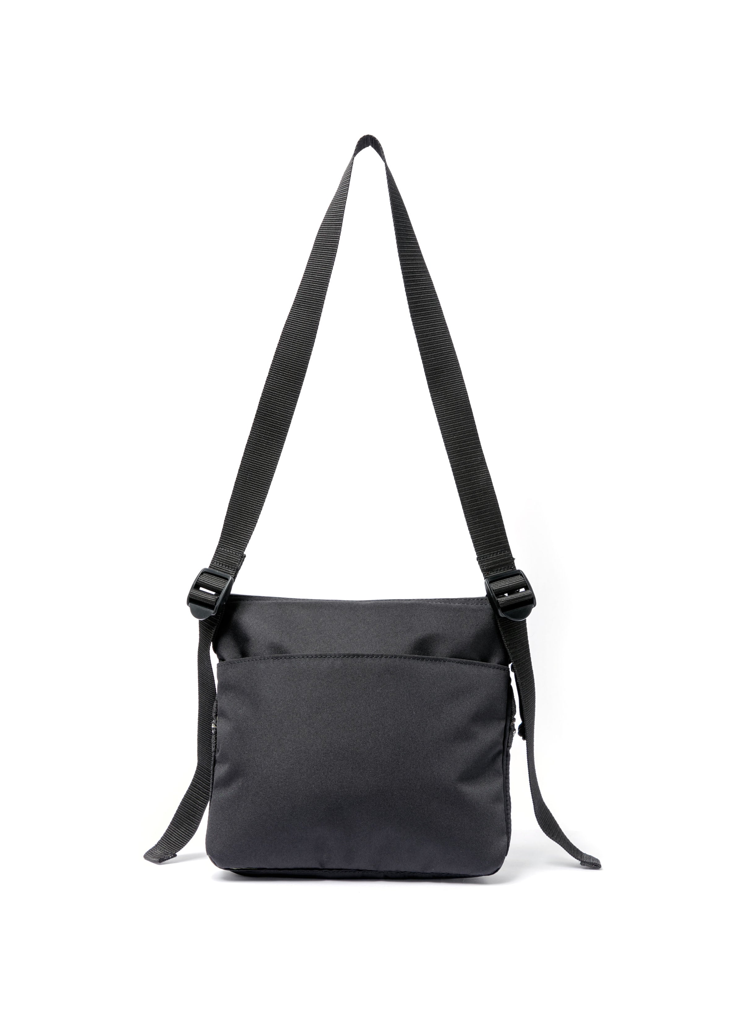 Pocket Sacoche | sacai Official Store サカイ オフィシャル