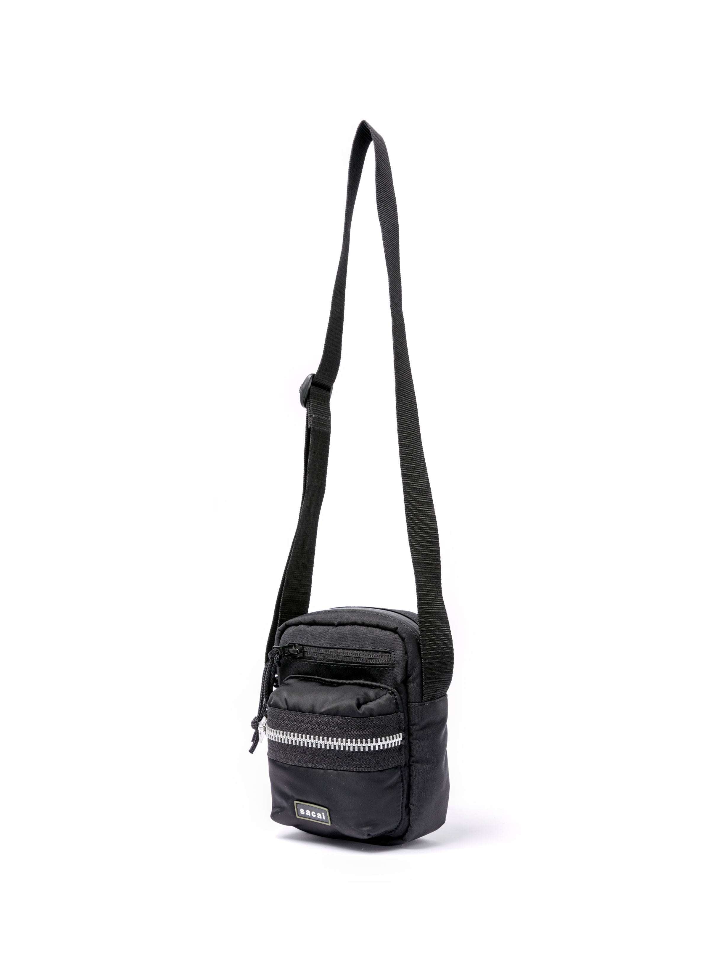 Pocket Pouch | sacai Official Store サカイ オフィシャル
