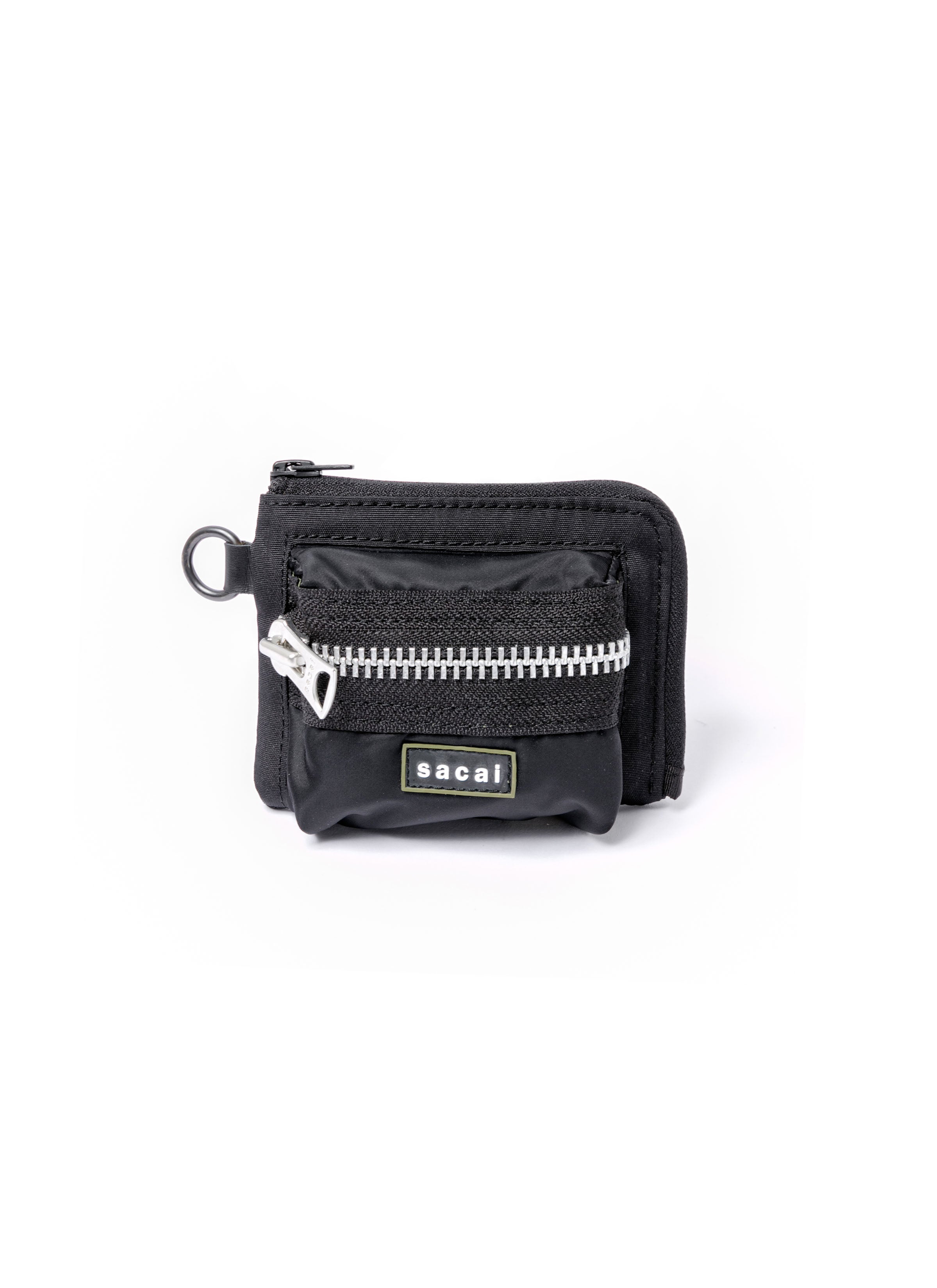 ALL CARD CASES | sacai Official Store サカイ オフィシャル